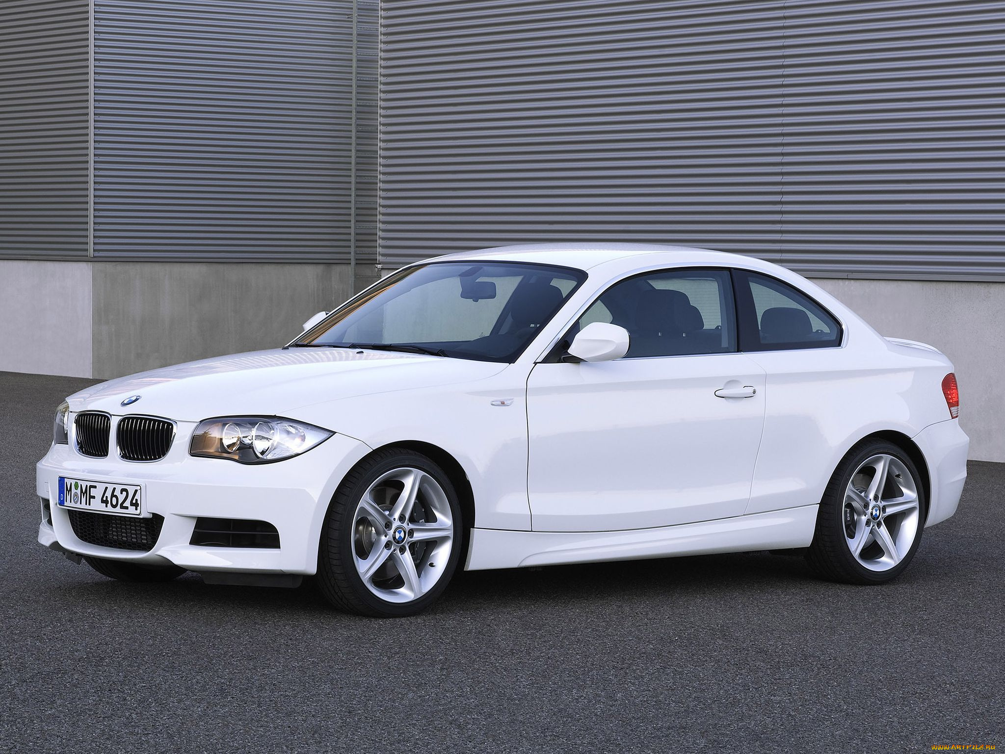 автомобили, bmw