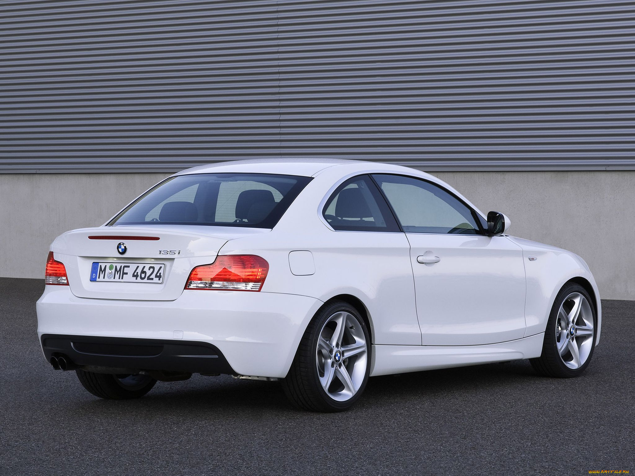 автомобили, bmw