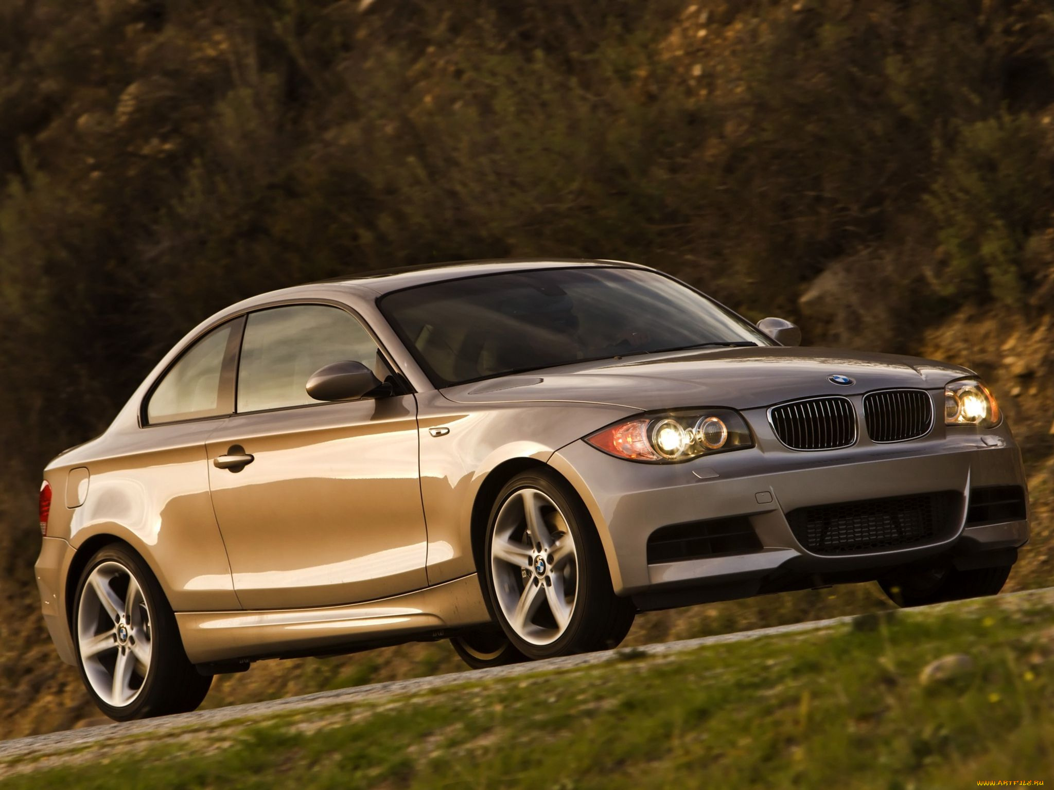 автомобили, bmw