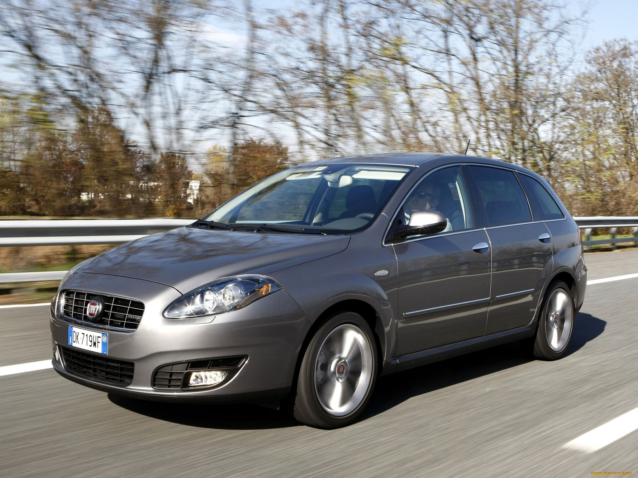 автомобили, fiat