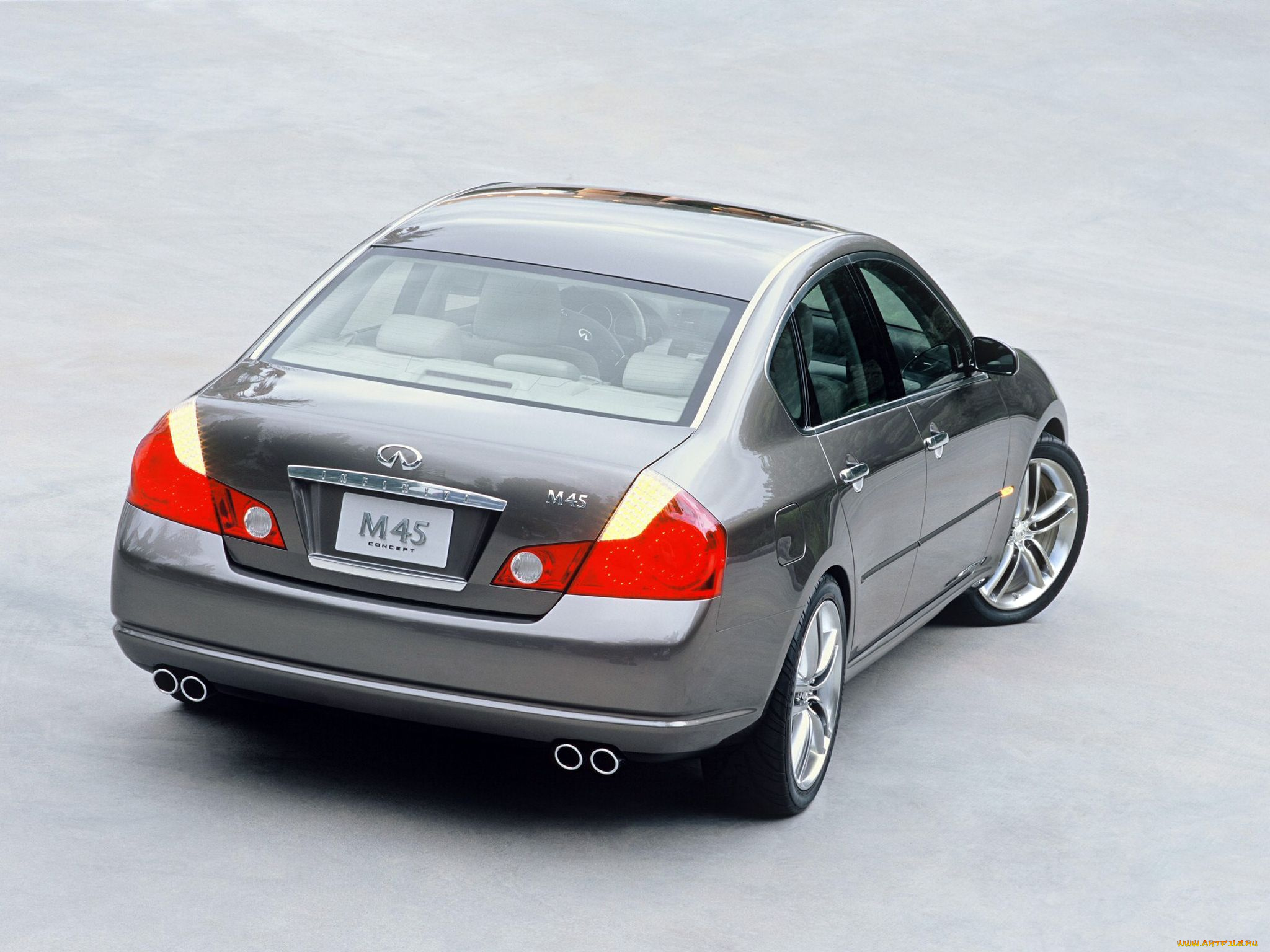 автомобили, infiniti