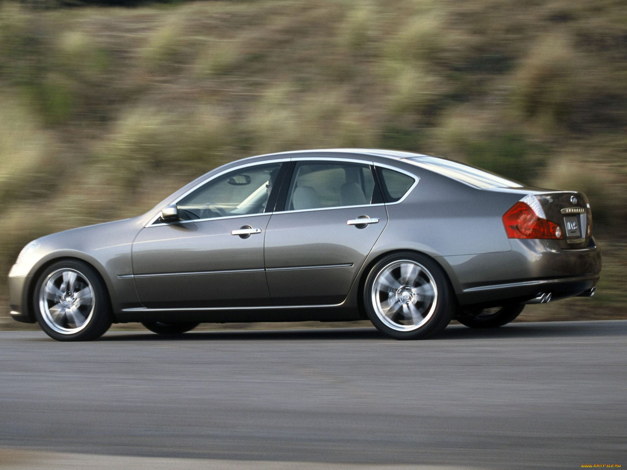 автомобили, infiniti