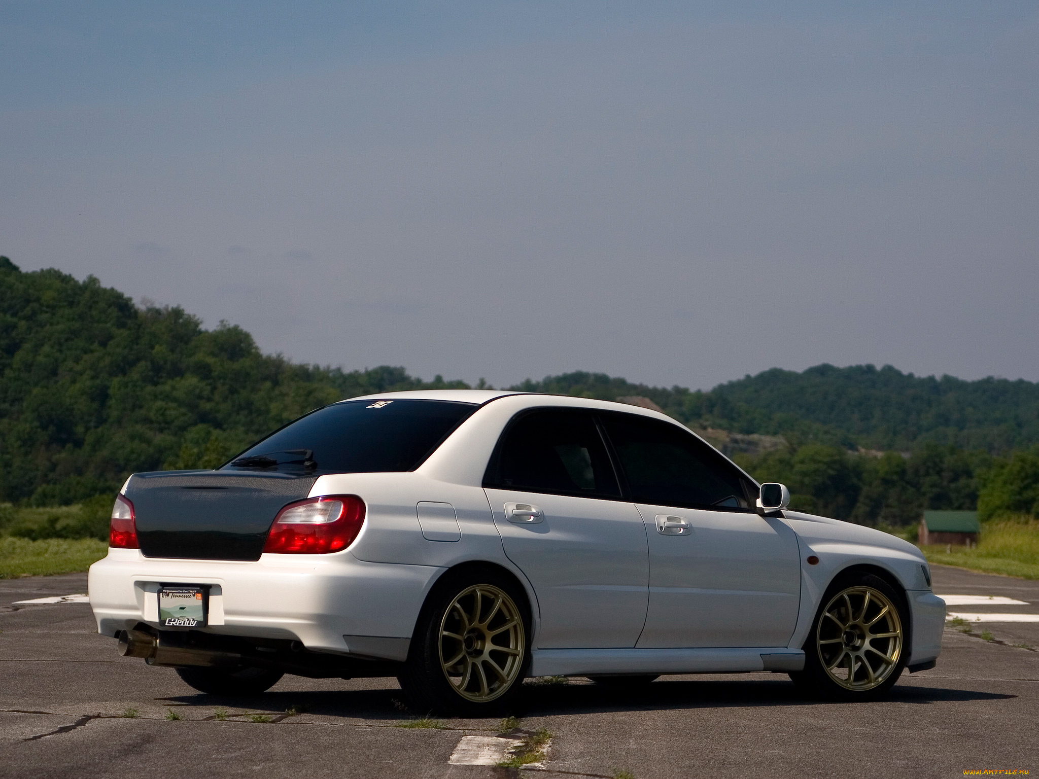 автомобили, subaru