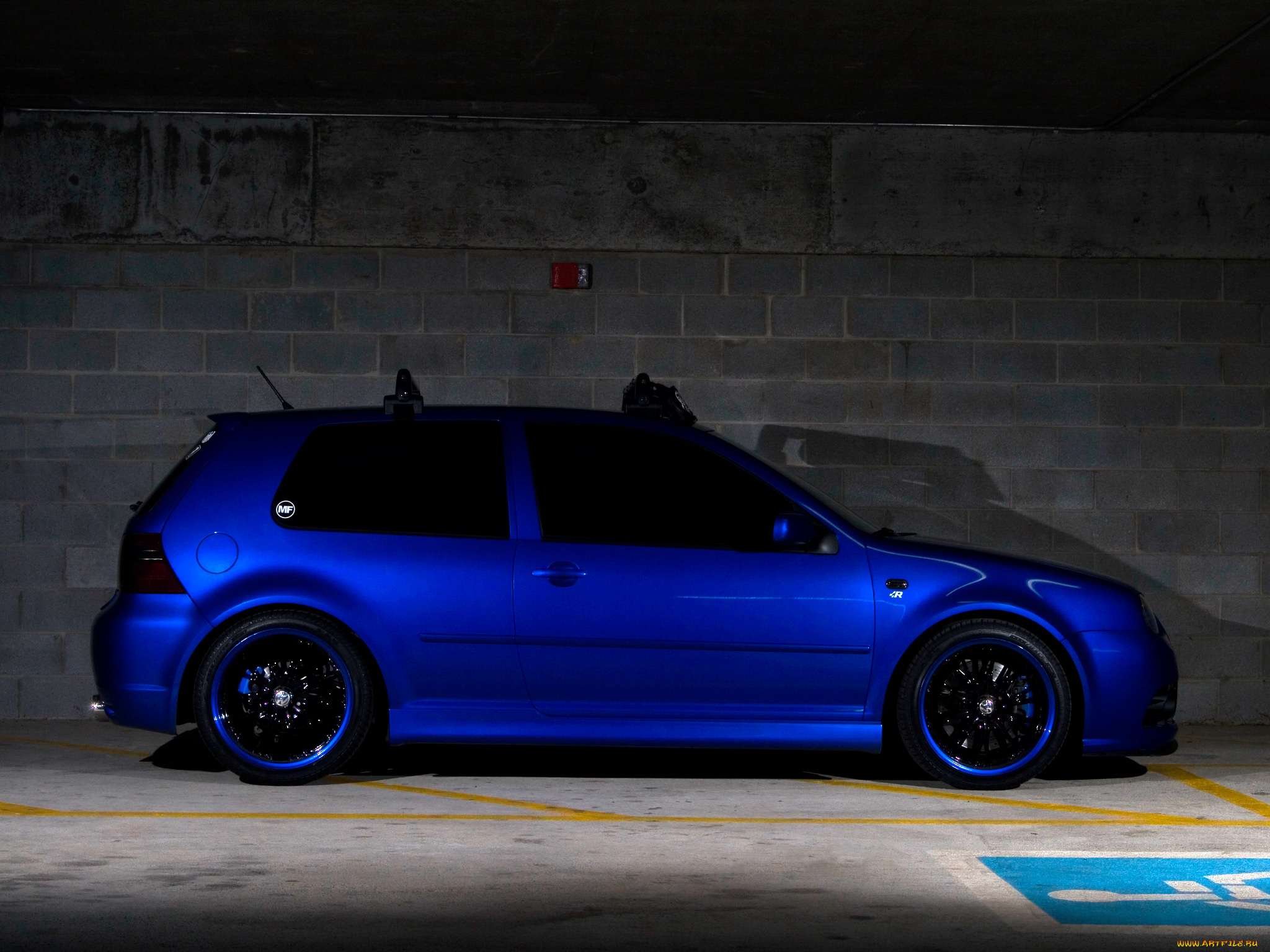 автомобили, volkswagen