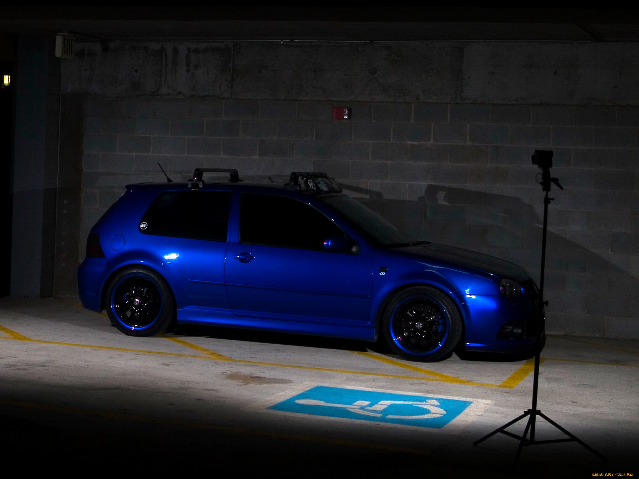 автомобили, volkswagen