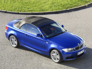 Картинка автомобили bmw