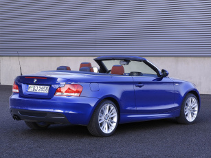 обоя автомобили, bmw