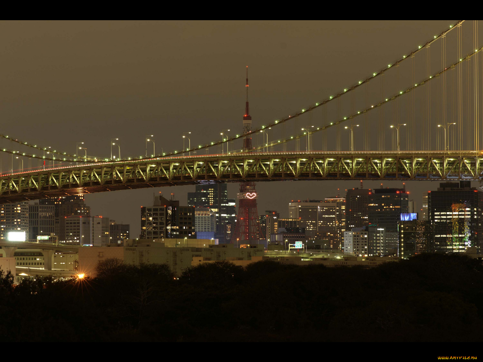 города, нью, йорк, сша