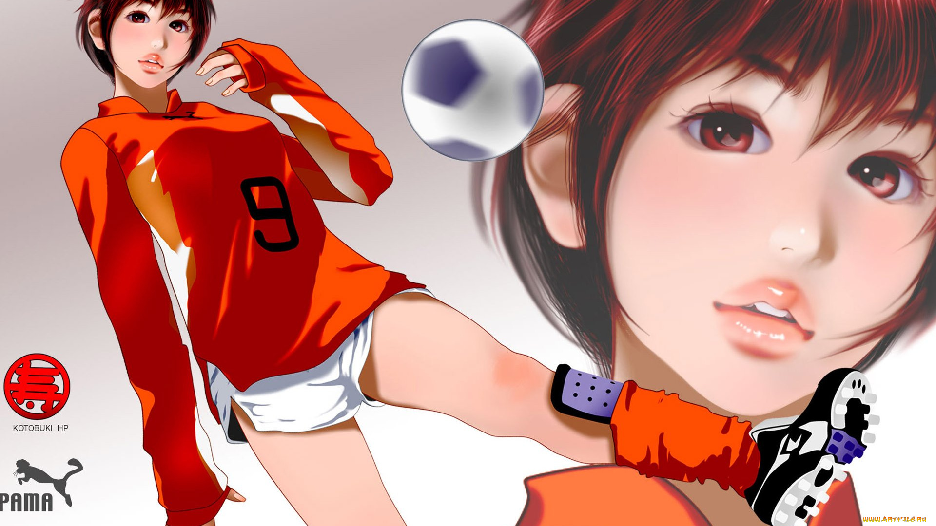 аниме, *unknown, другое