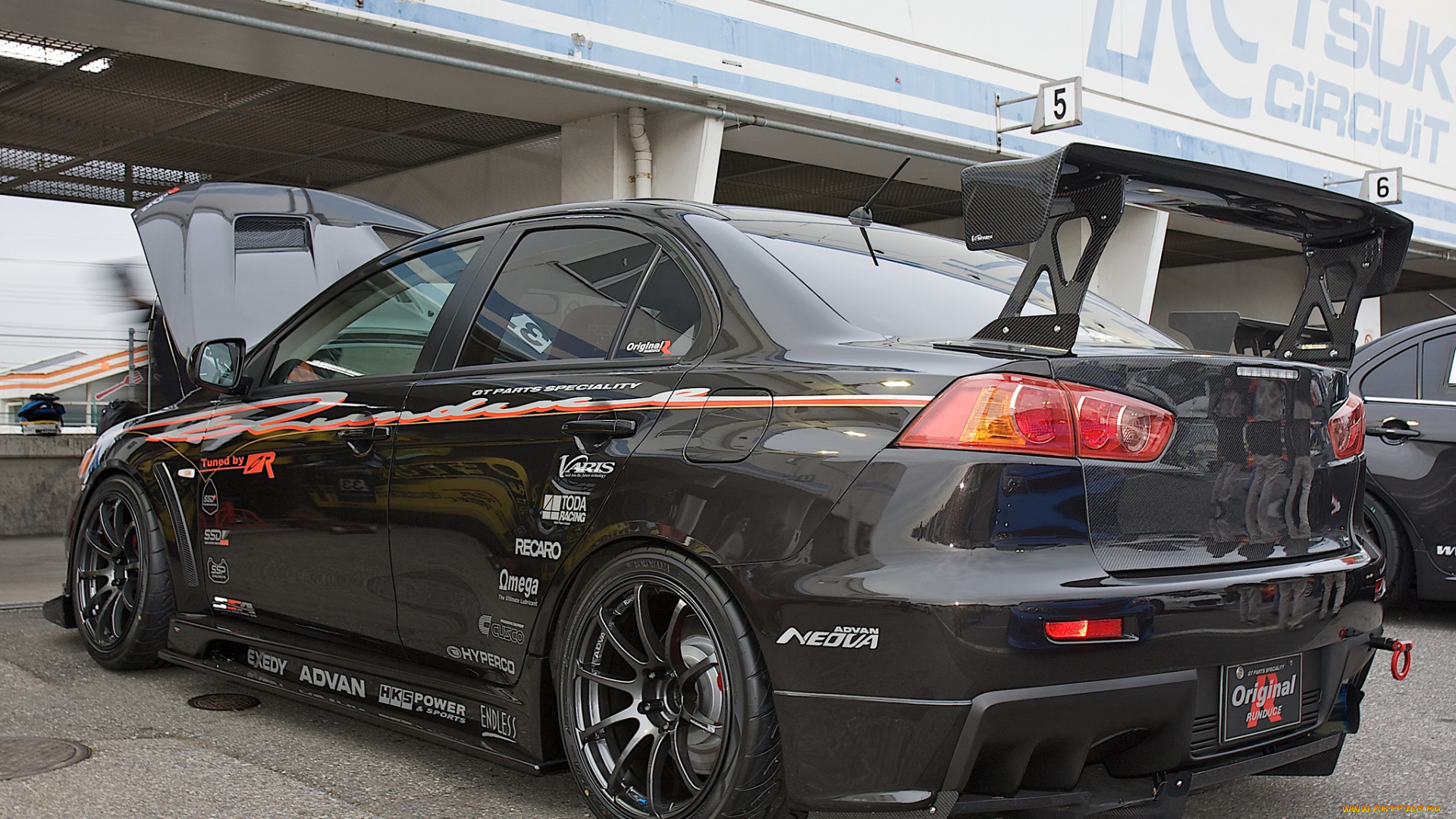 автомобили, выставки, уличные, фото