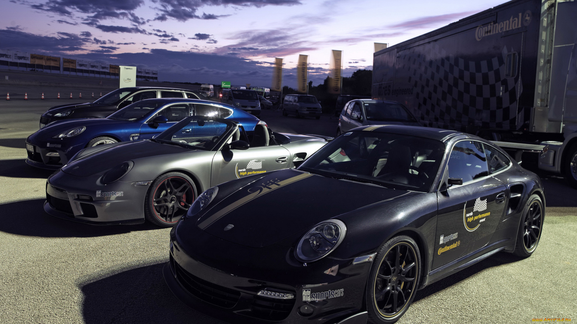 автомобили, выставки, уличные, фото