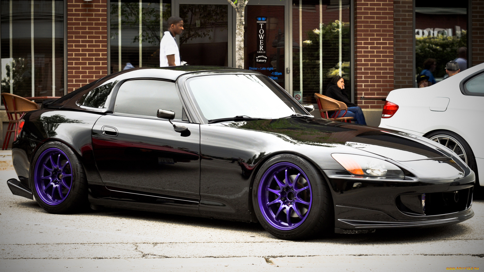 автомобили, выставки, уличные, фото