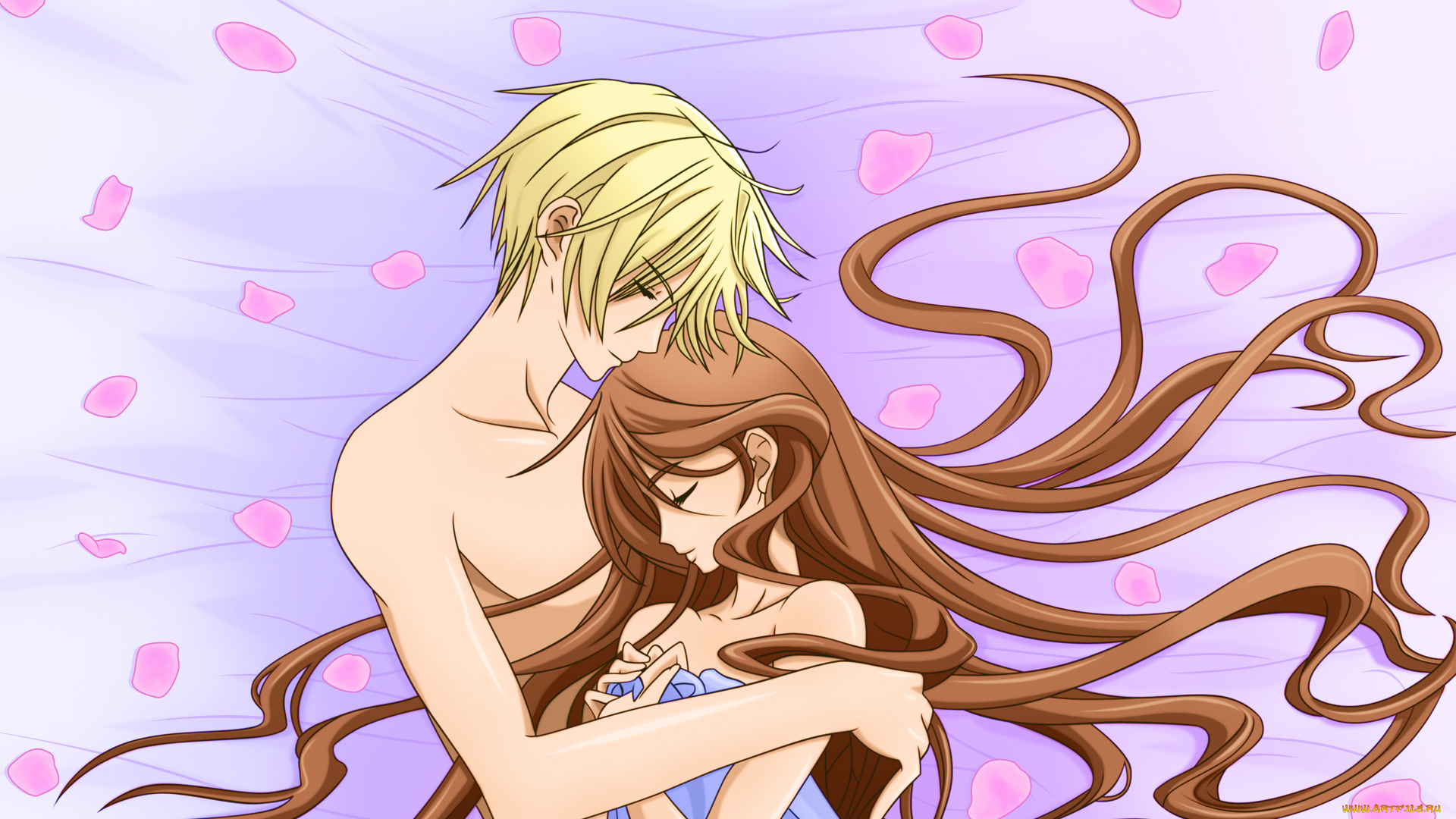 earl, and, fairy, аниме, hakushaku, to, yousei