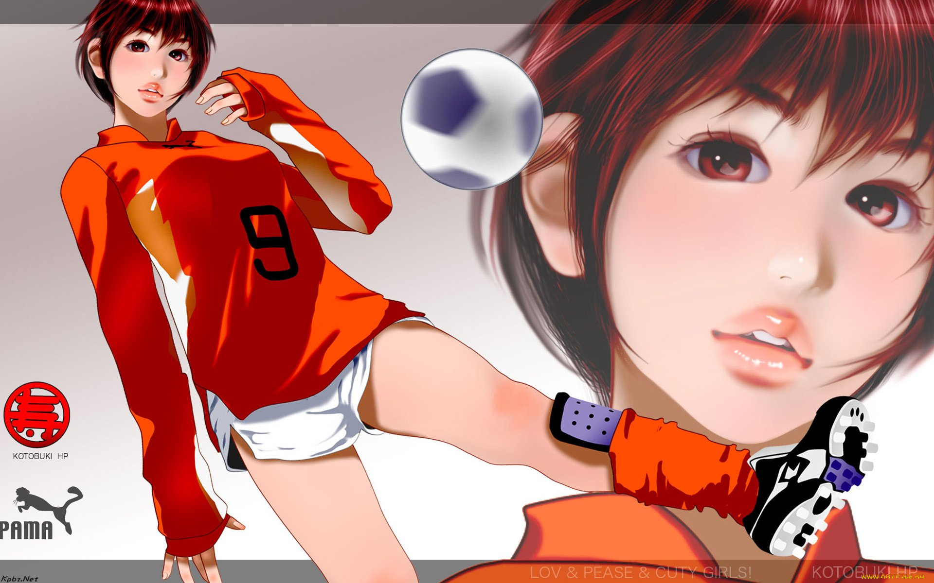 аниме, *unknown, другое