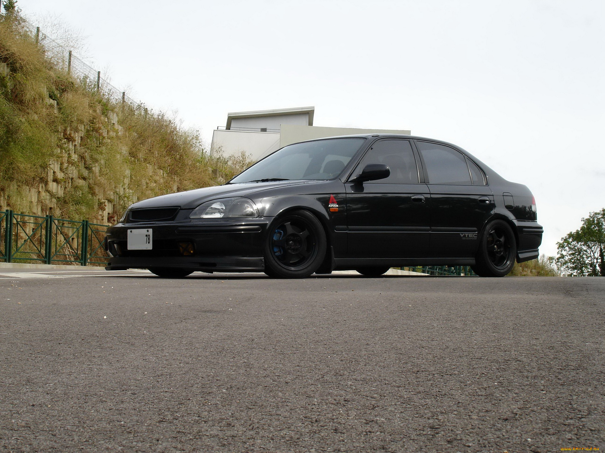 автомобили, honda