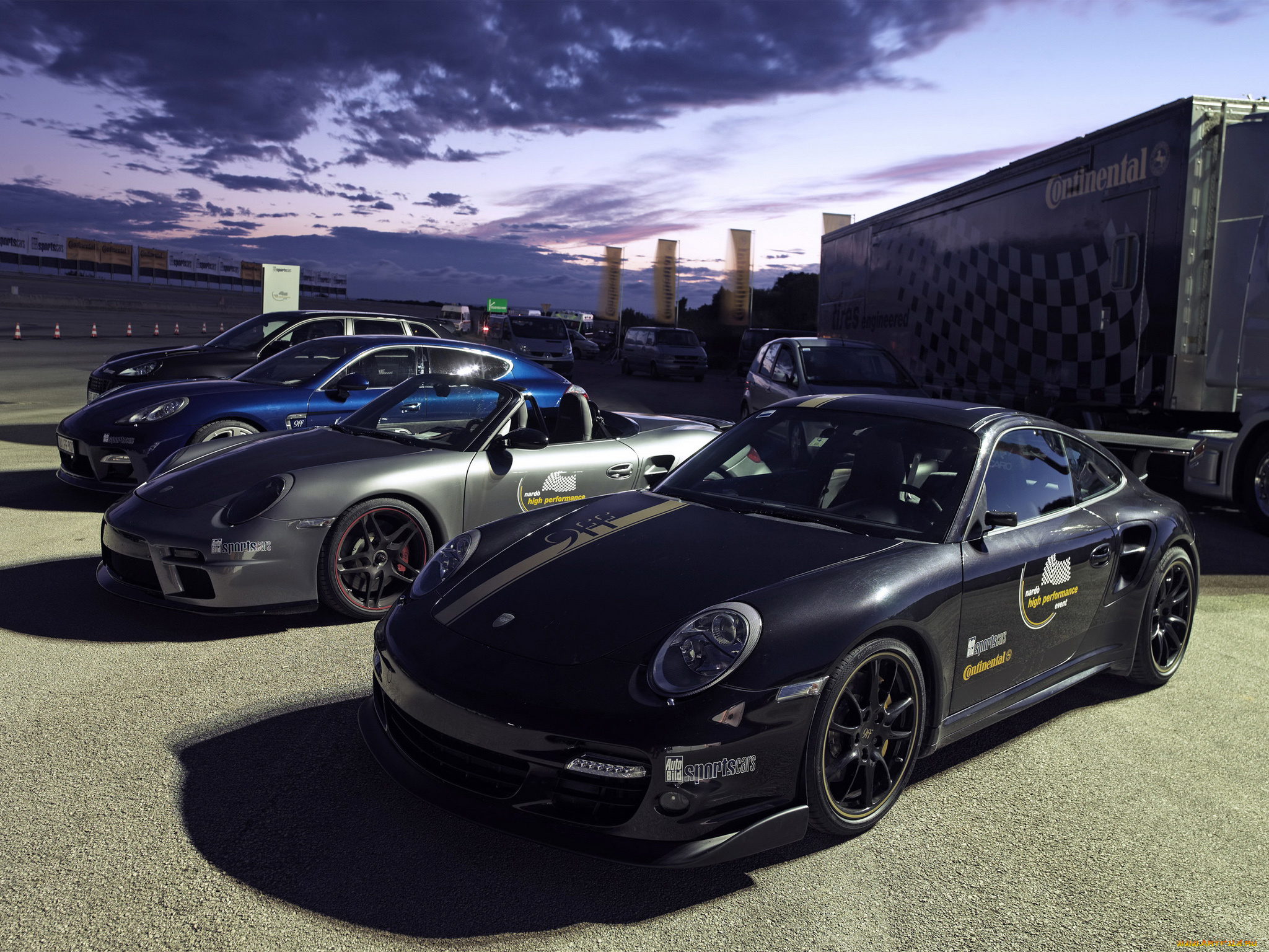 автомобили, выставки, уличные, фото