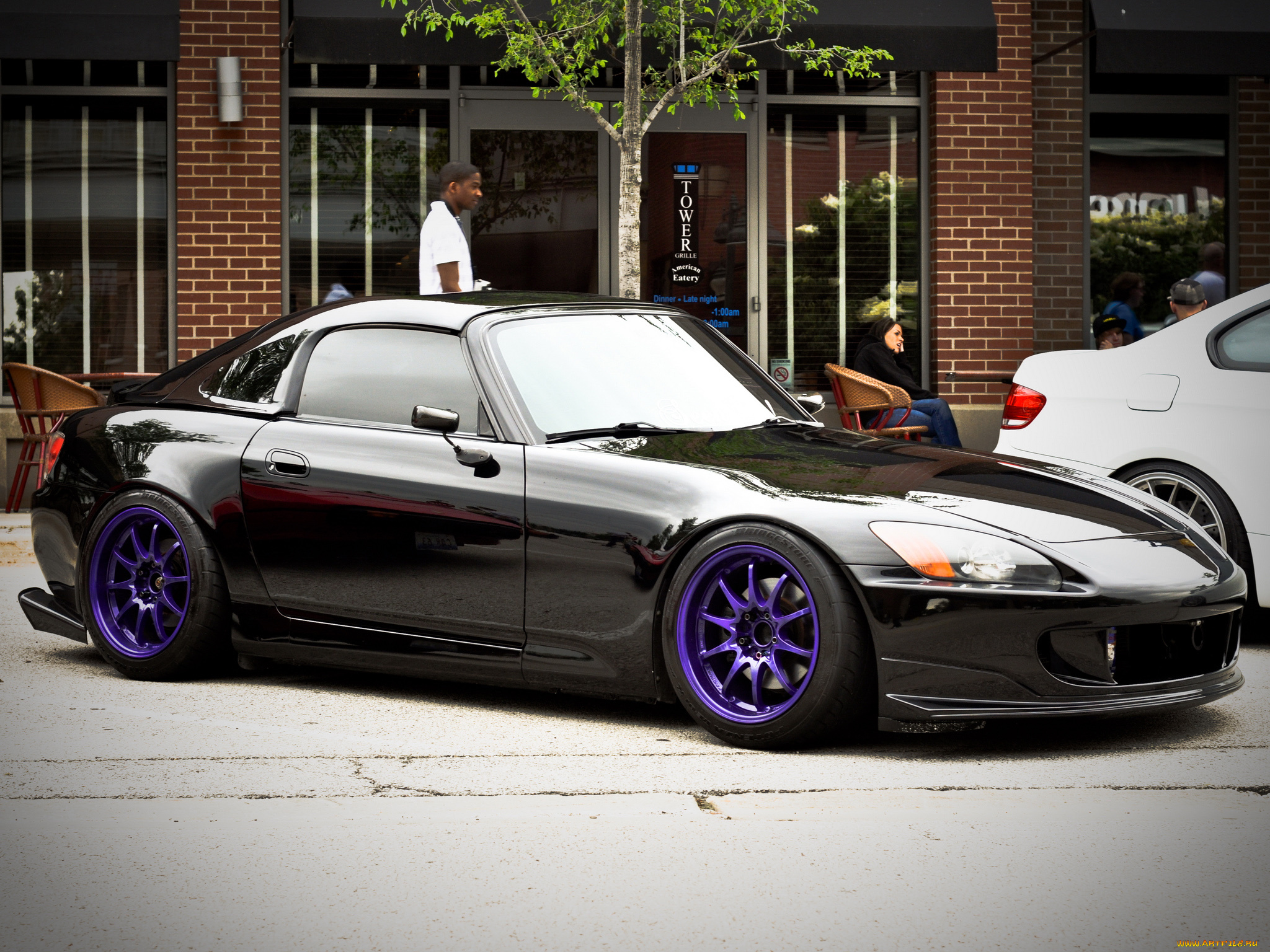 автомобили, выставки, уличные, фото