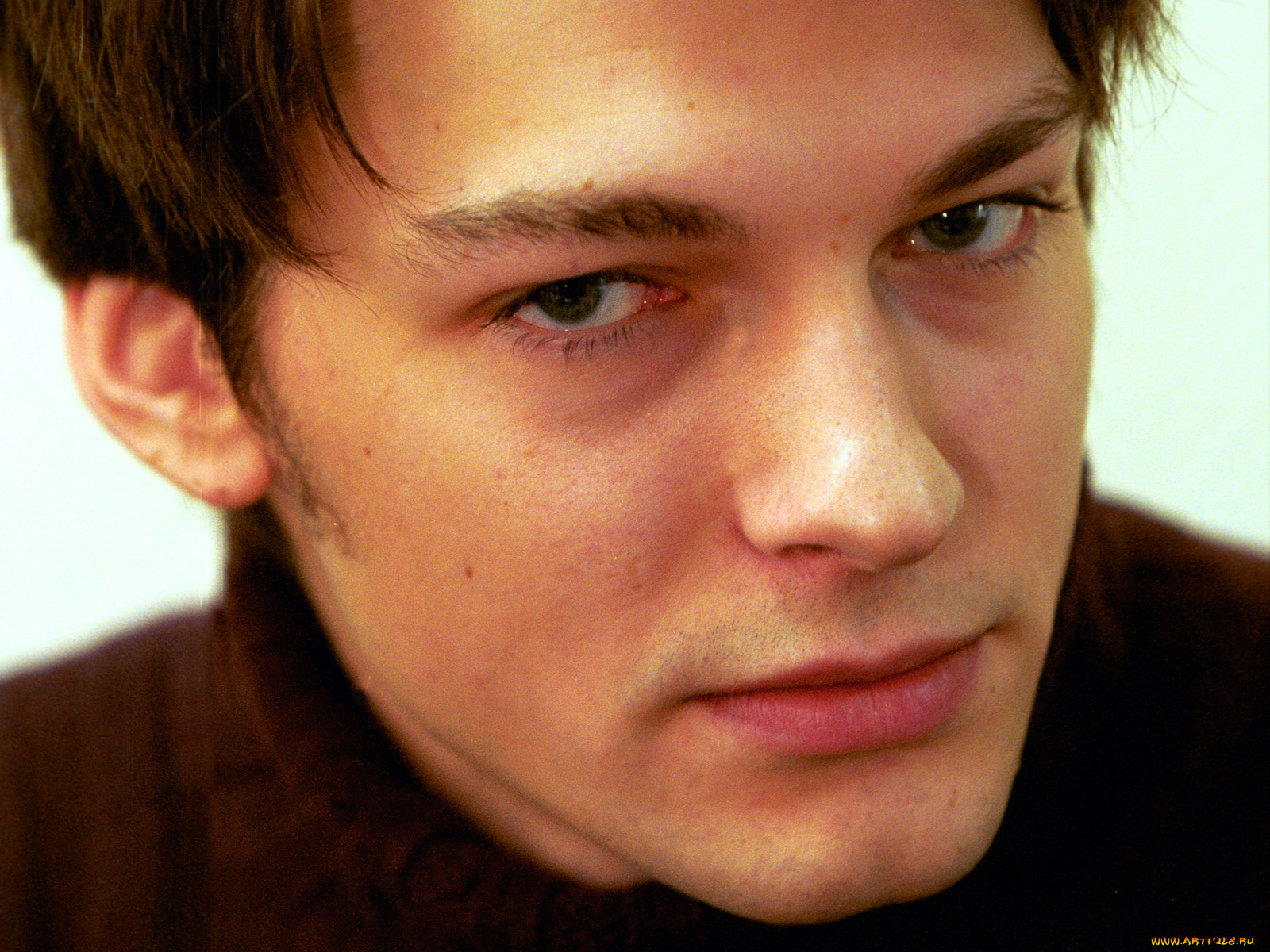 даниил, страхов, мужчины, актёр