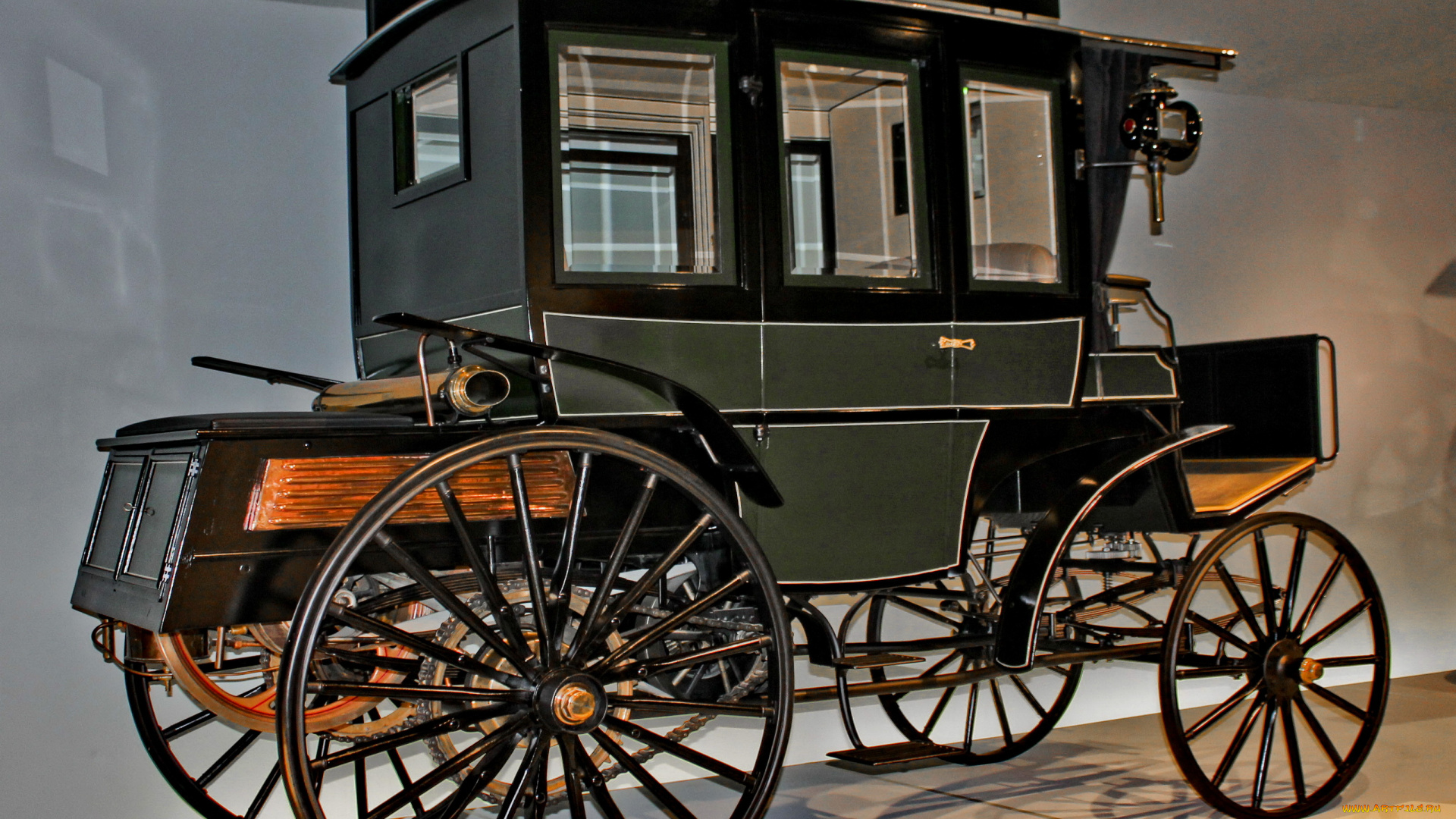 автомобили, классика, автомобиль