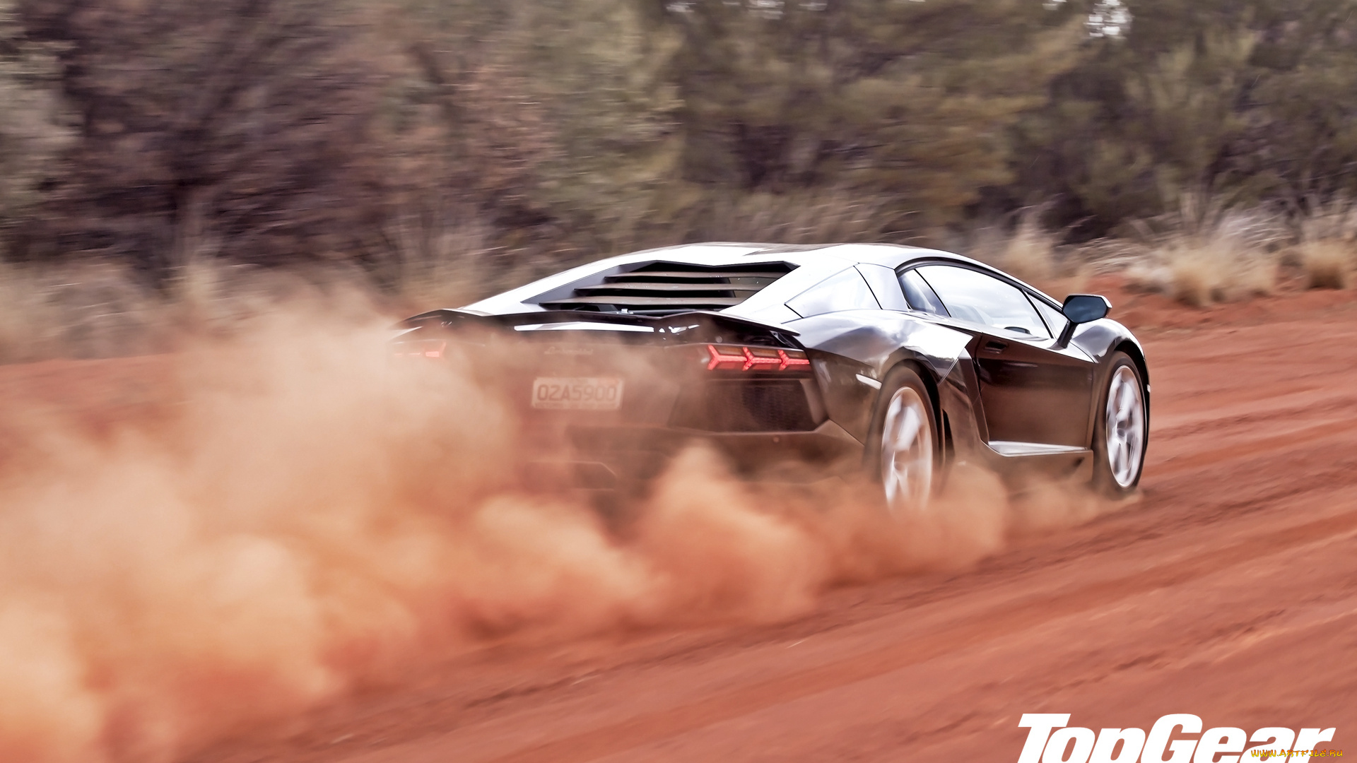 top, gear, кино, фильмы, lamborghini, aventador