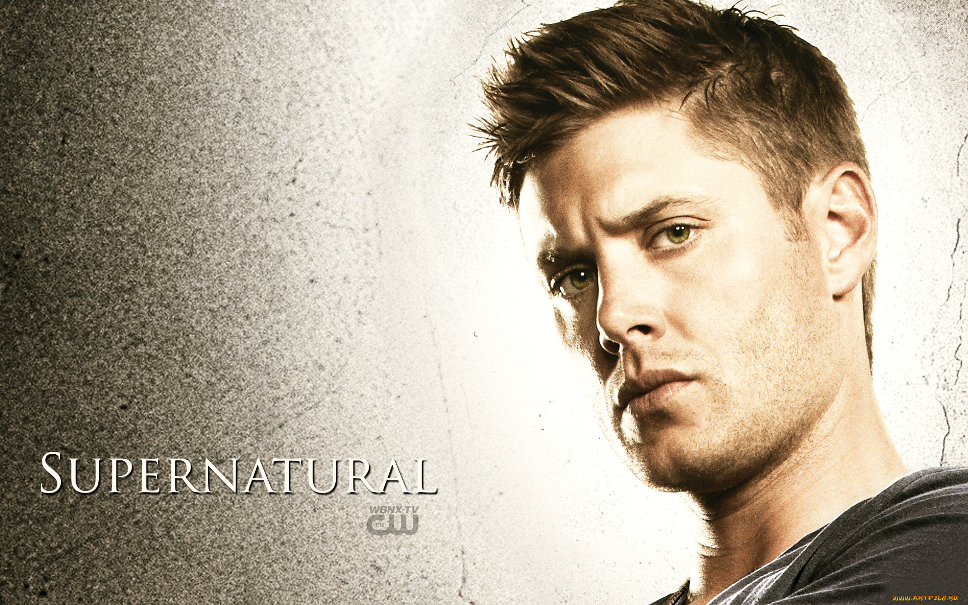 кино, фильмы, supernatural, jensen, ackles, дженсен, эклз, дин, винчестер, dean, winchester