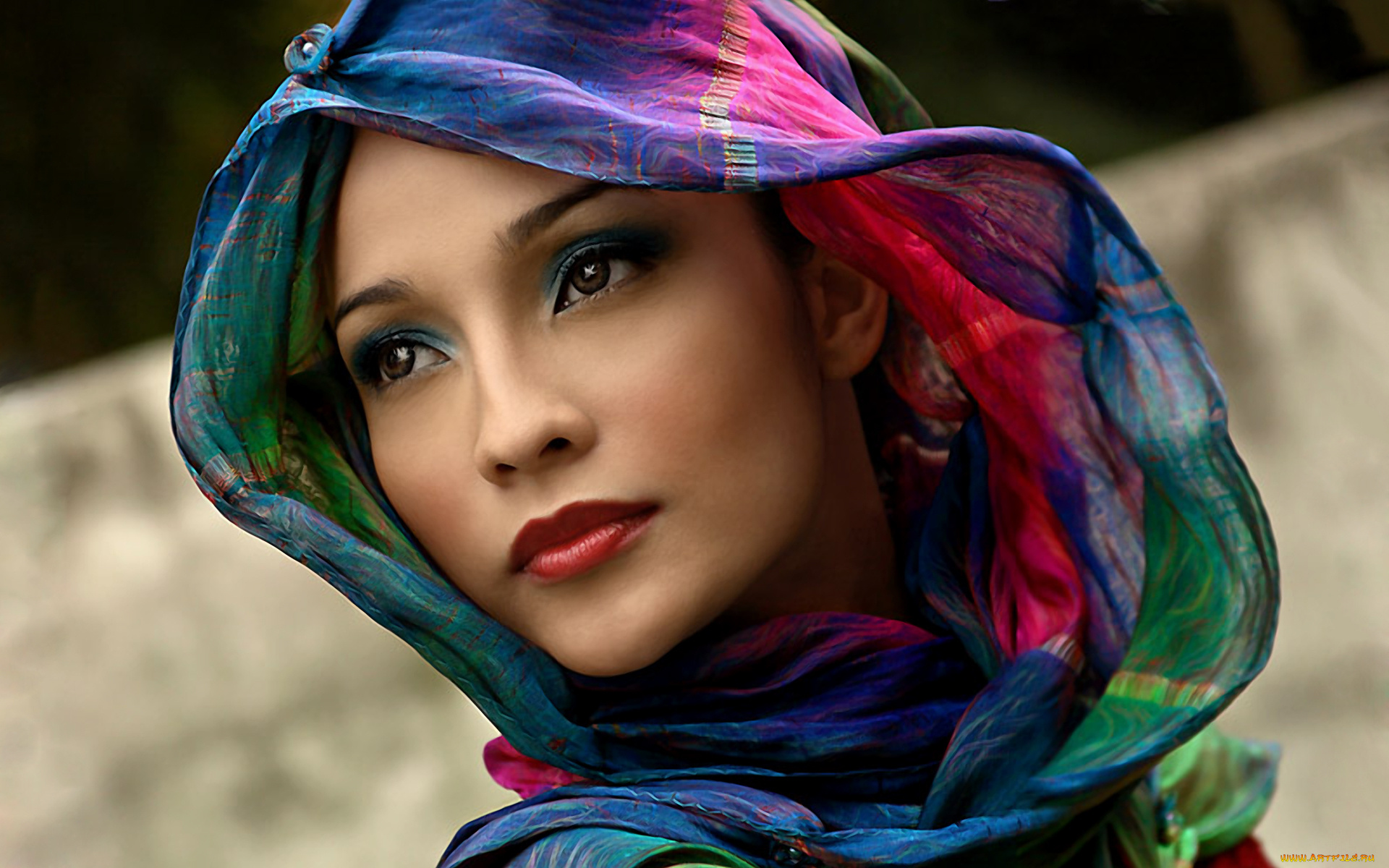 the, cell, кино, фильмы, jennifer, lopez