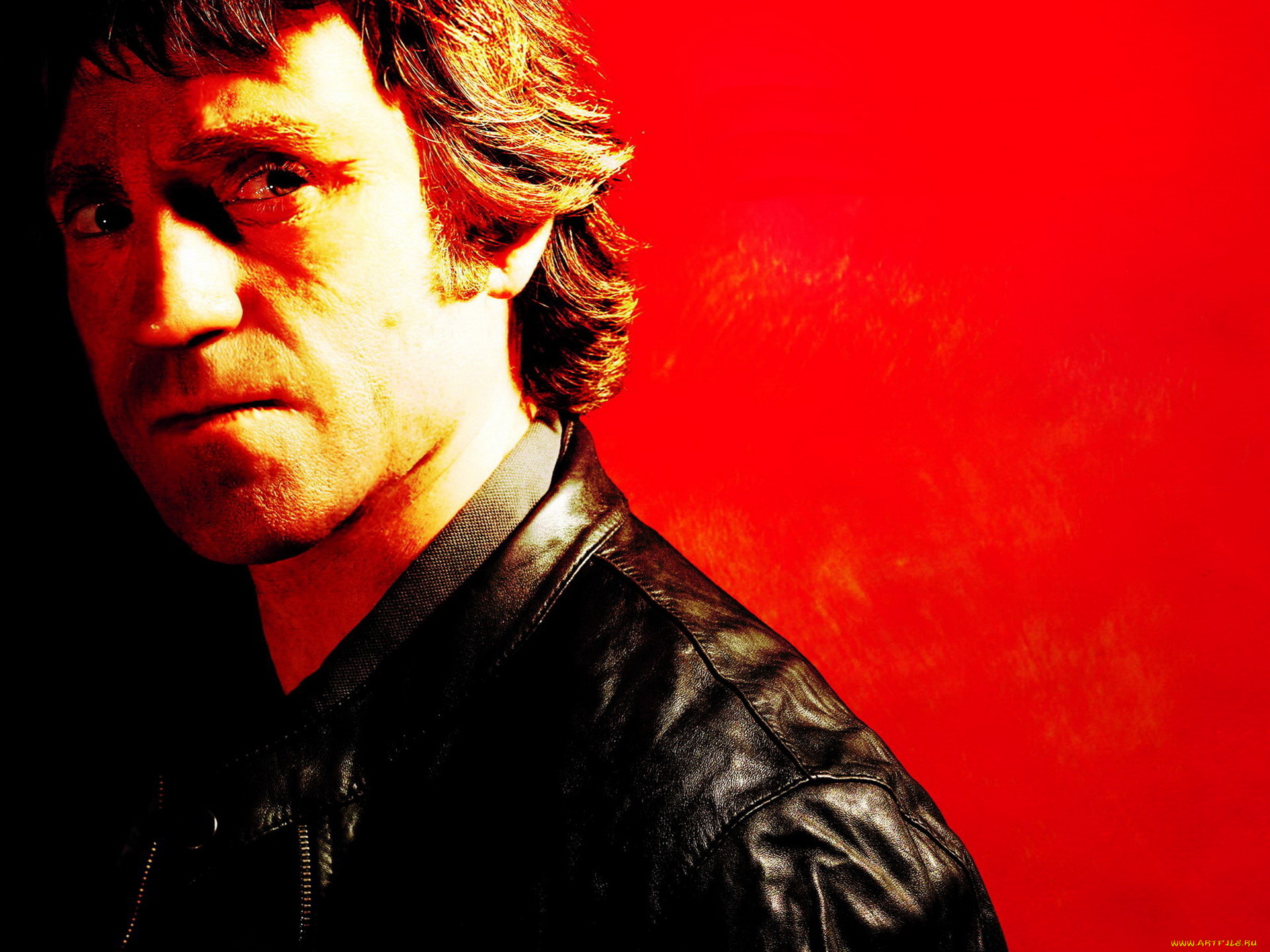 кино, фильмы, высоцкий, спасибо, что, живой