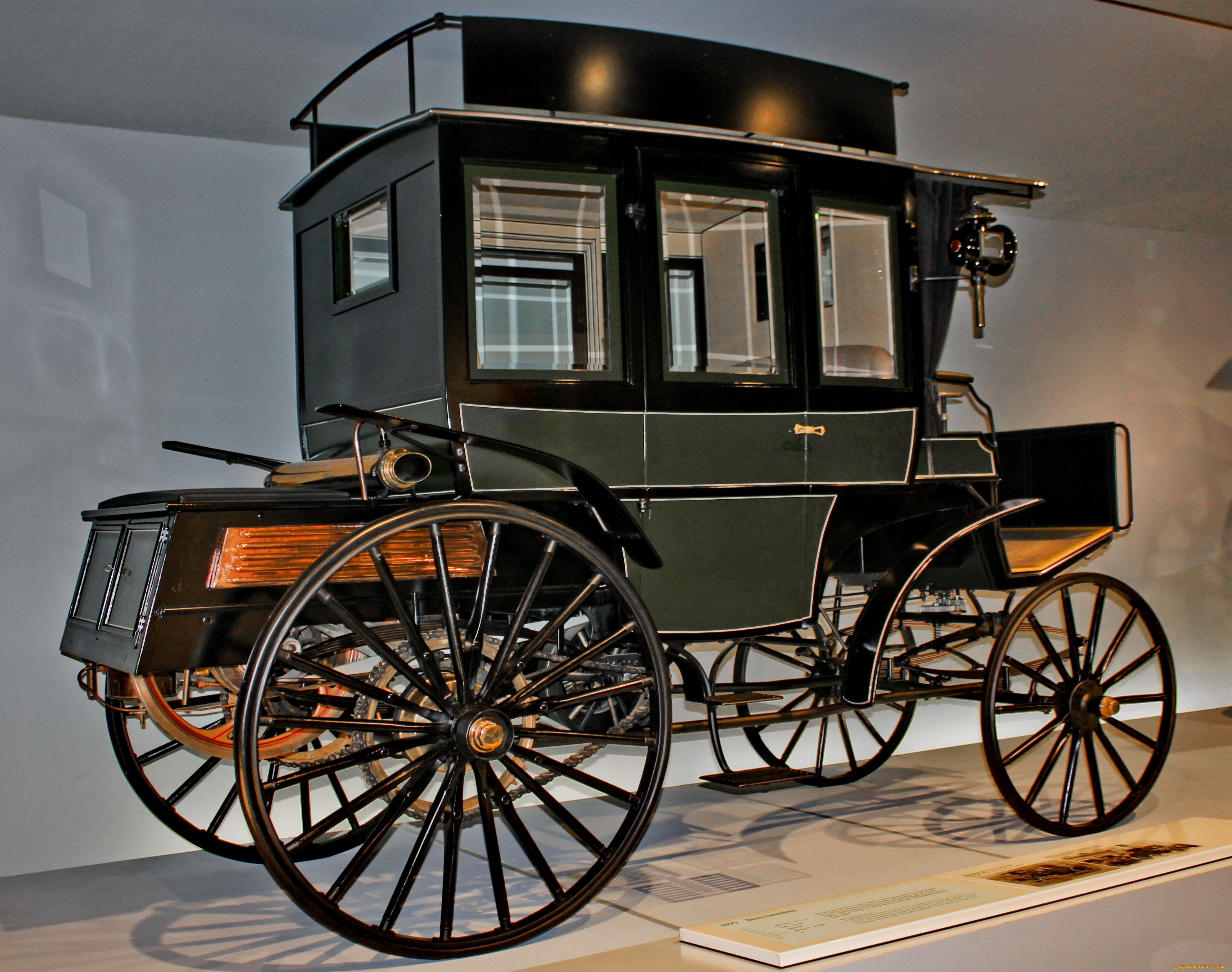 автомобили, классика, автомобиль