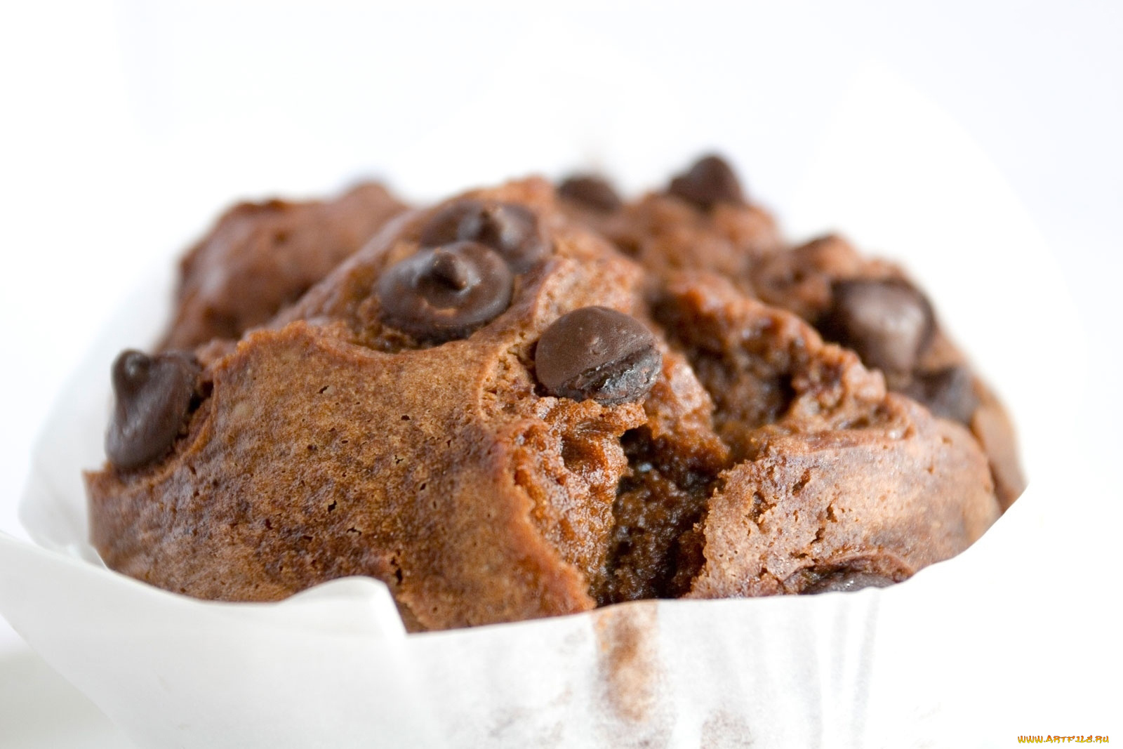 еда, пирожные, кексы, печенье, кекс