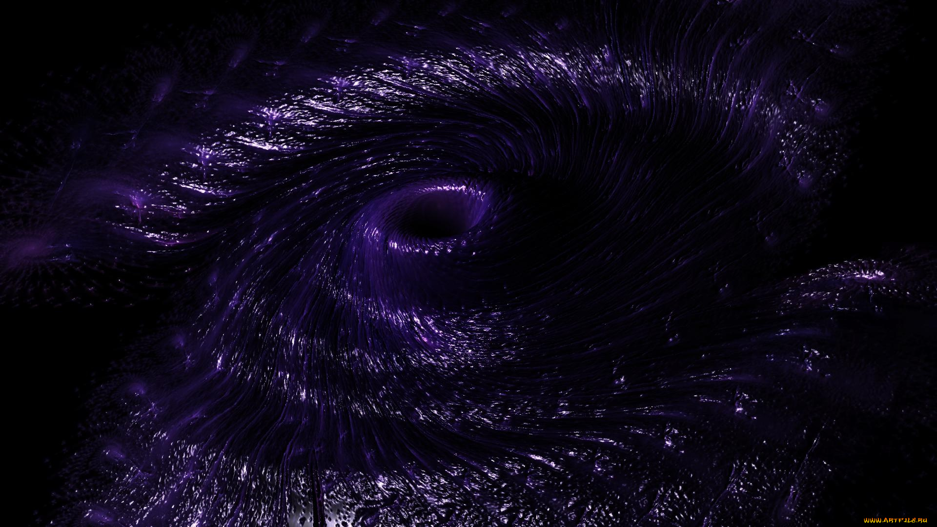 3д, графика, fractal, фракталы, цвета, узор, фон