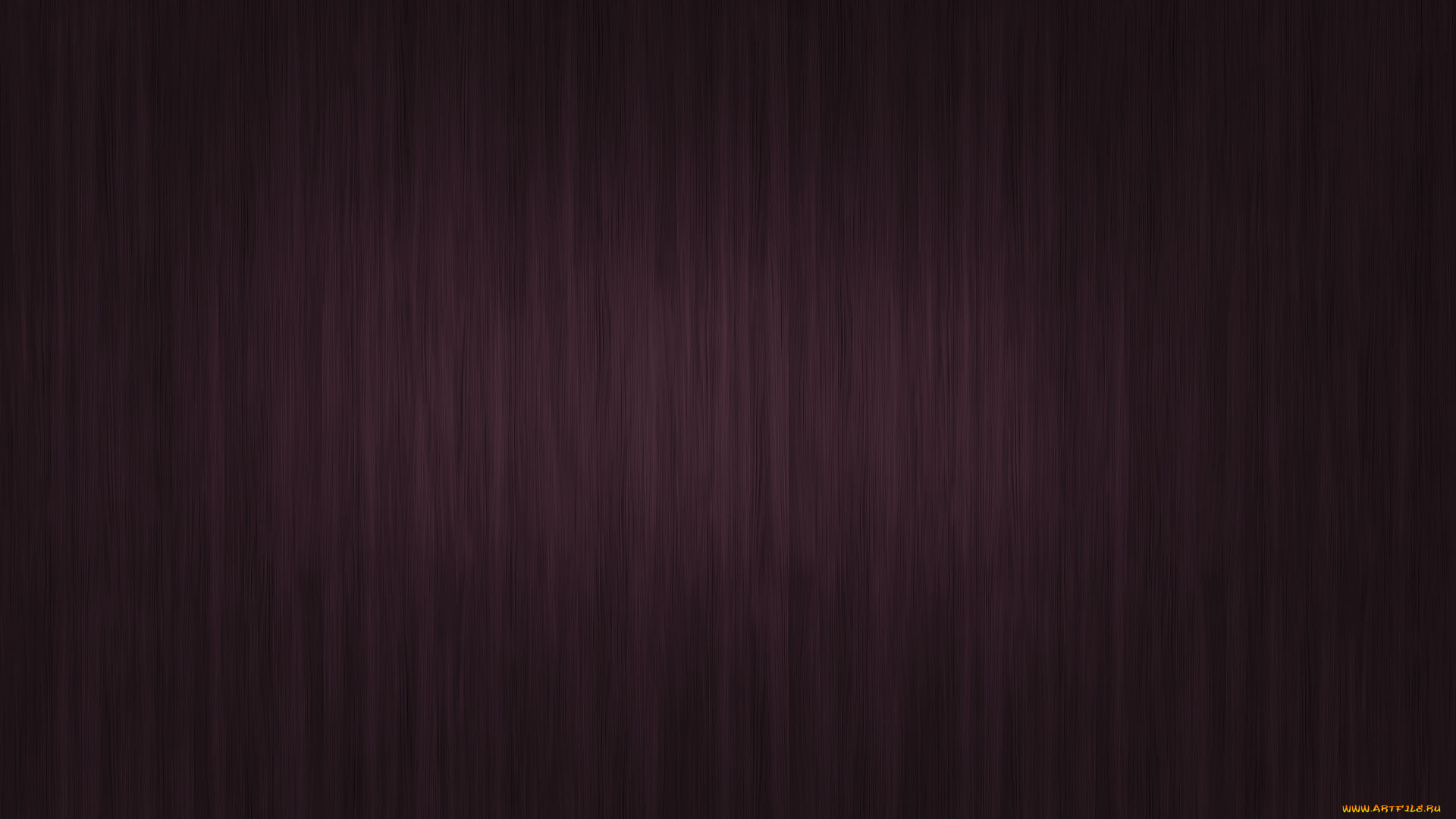 3д, графика, textures, текстуры, доски, паркет, фон