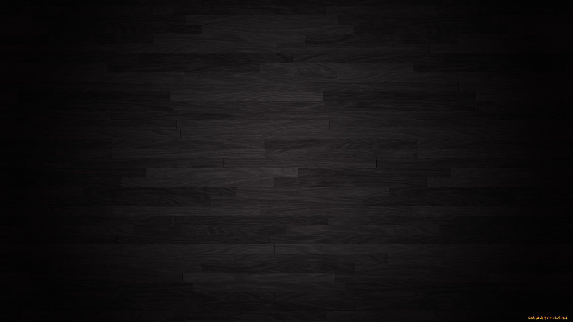 3д, графика, textures, текстуры, доски, паркет, фон