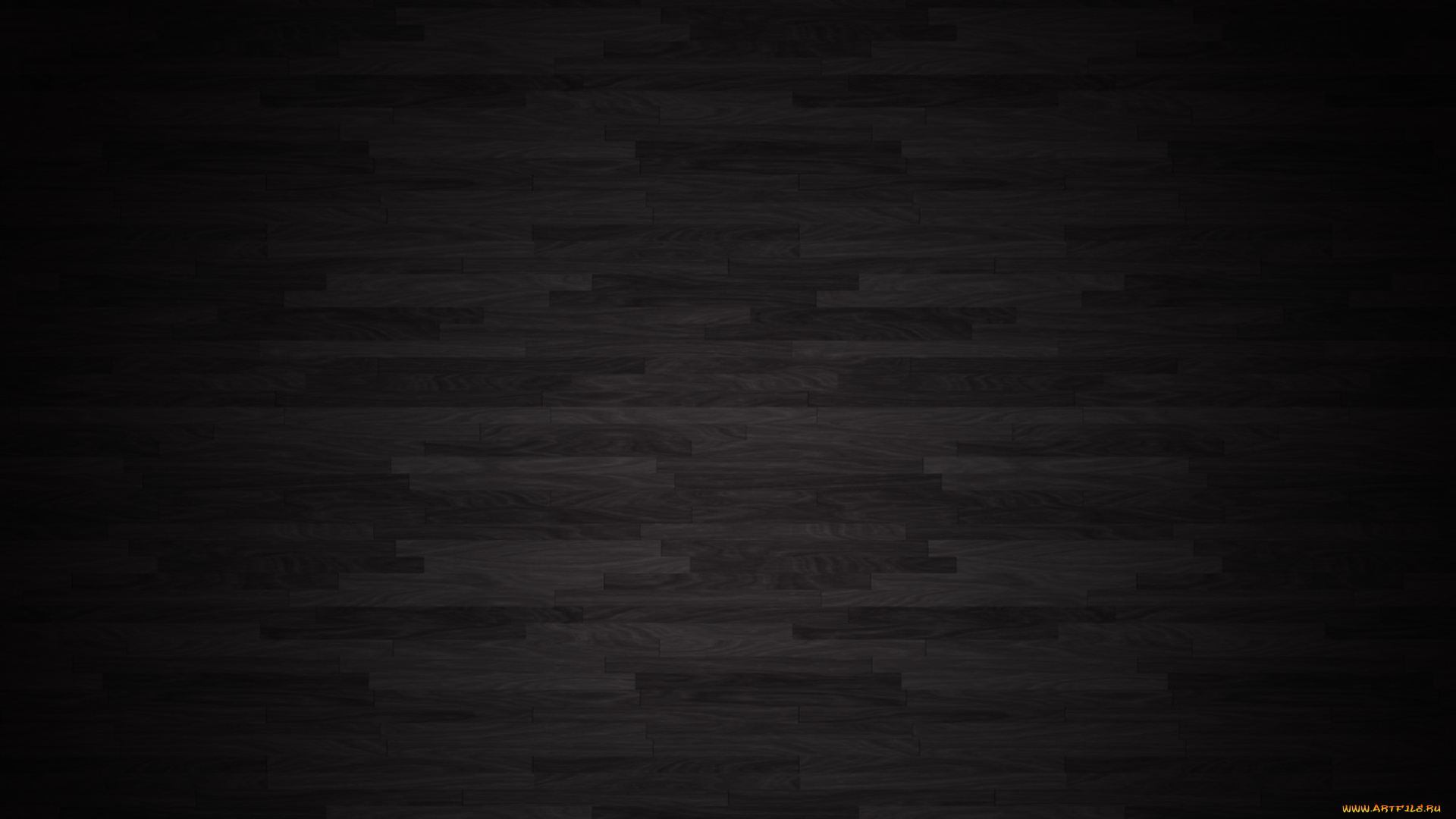 3д, графика, textures, текстуры, фон, паркет, доски