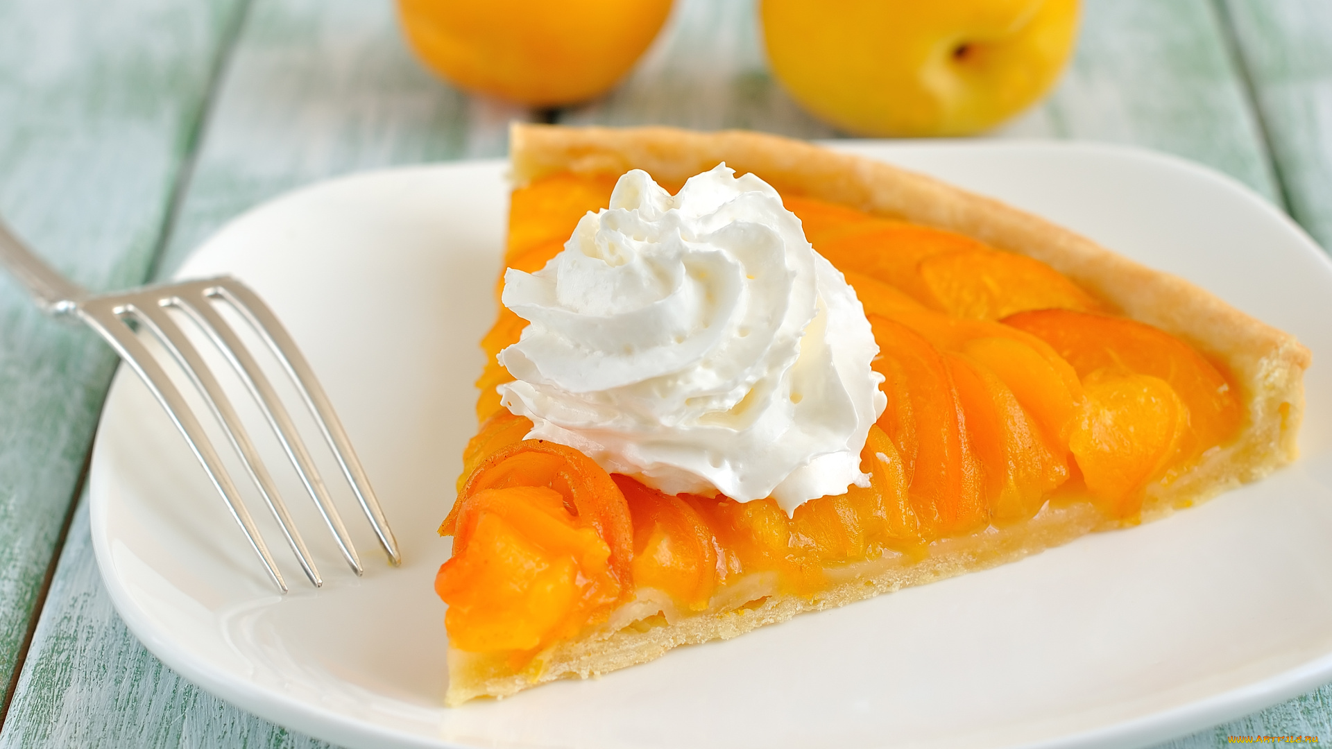 еда, пироги, пирог