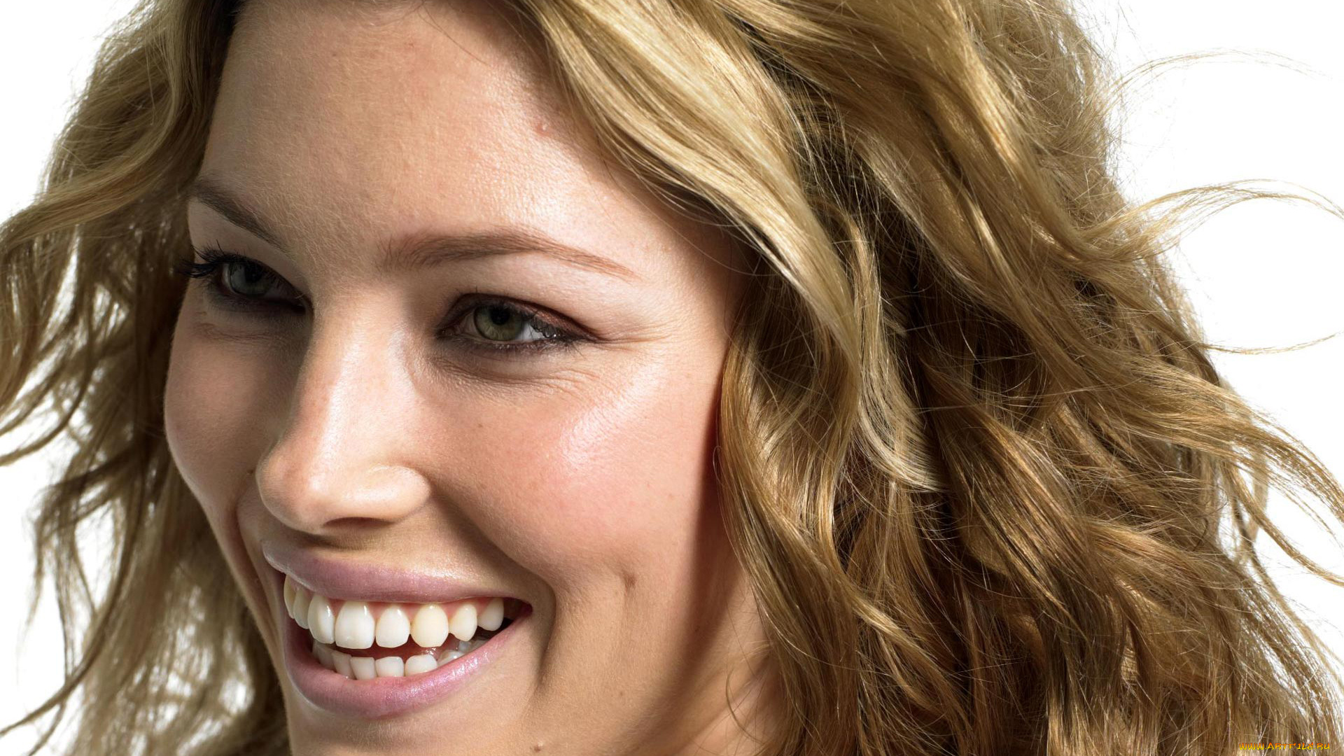 Jessica, Biel, девушки, , , улыбка