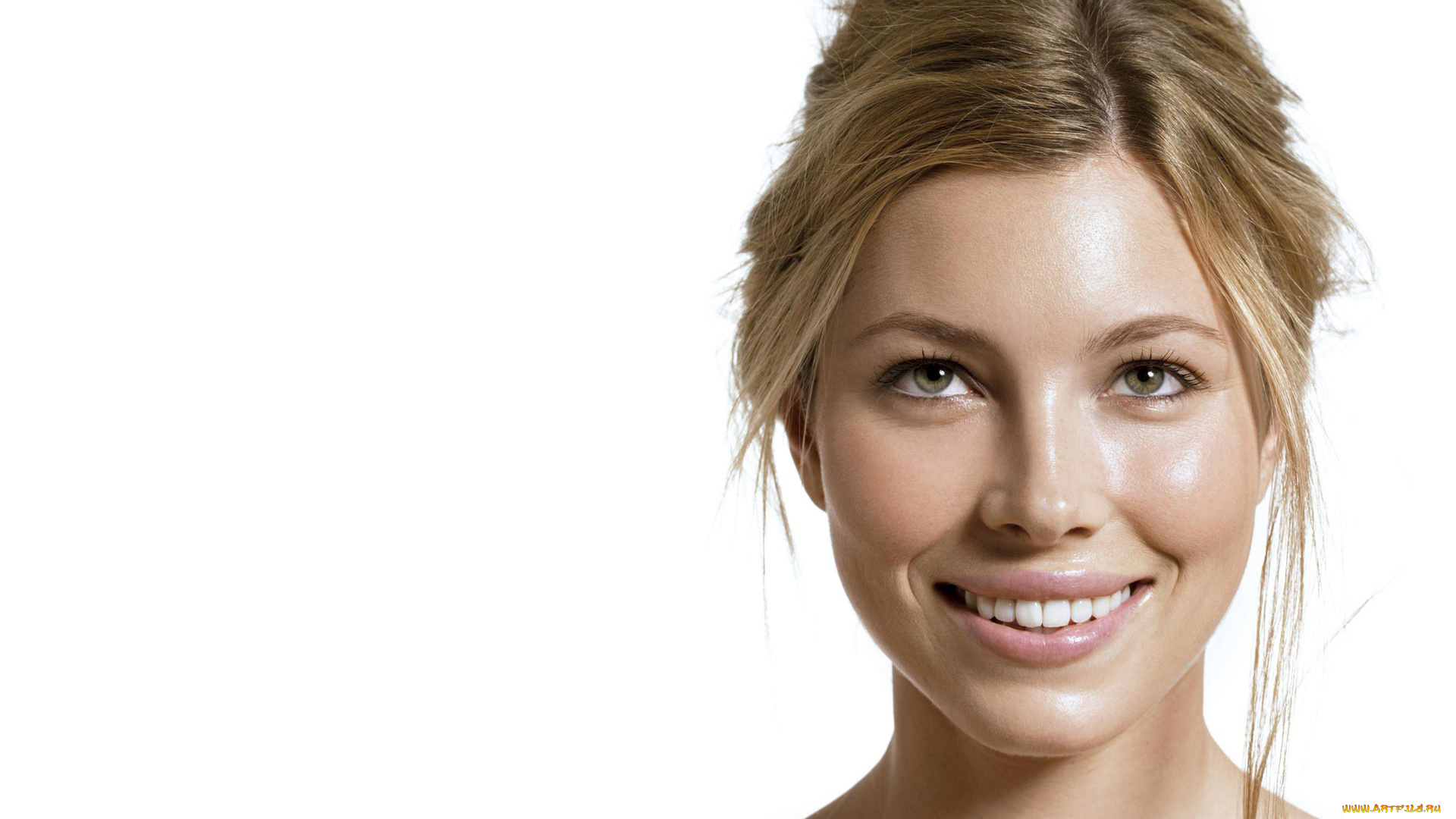 Jessica, Biel, девушки, , , улыбка