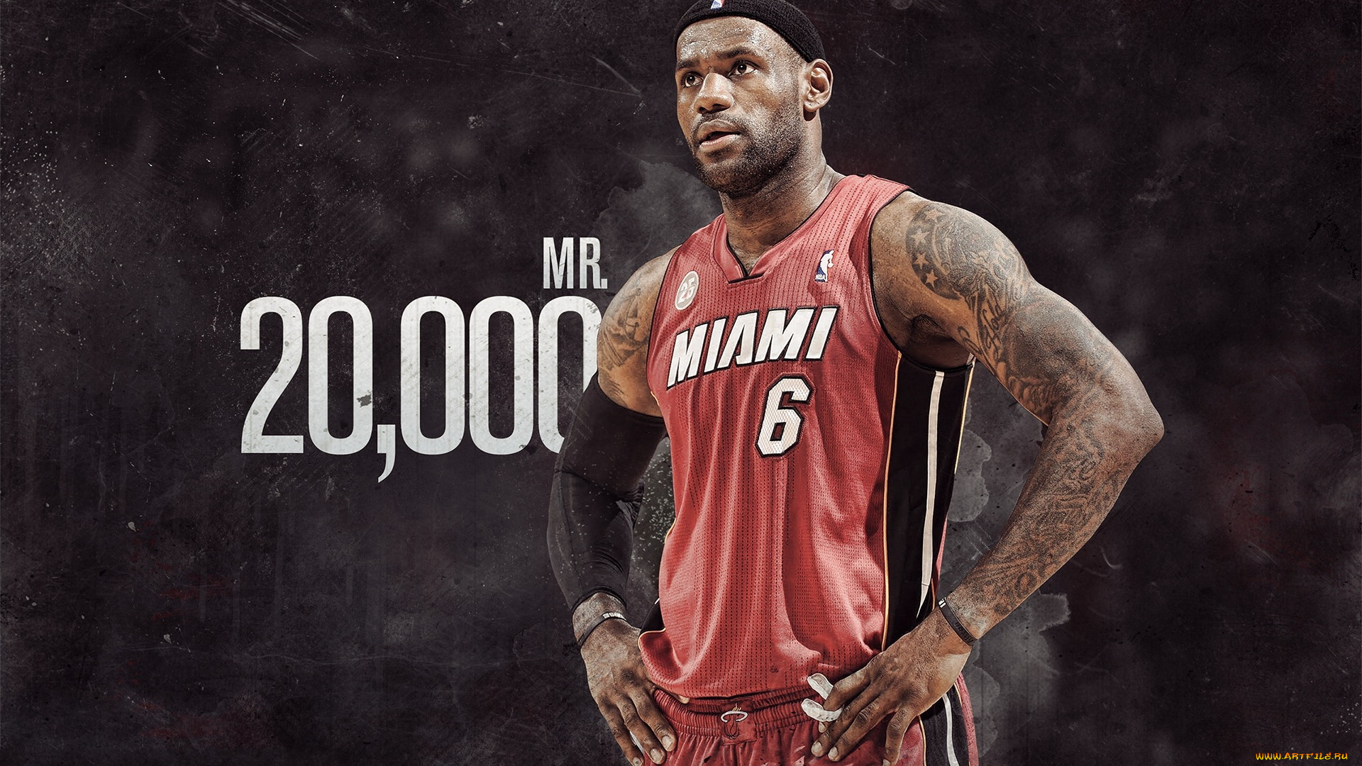 спорт, баскетбол, игрок