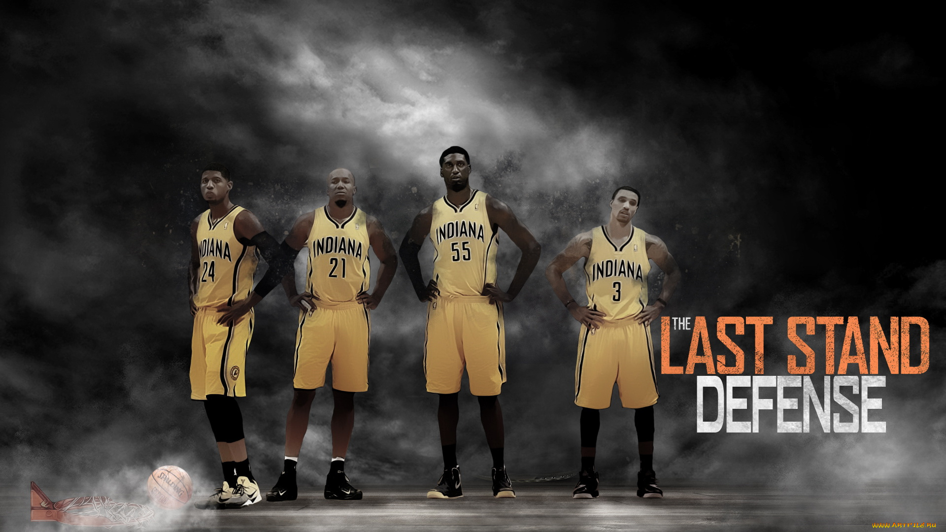 спорт, баскетбол, команда, игроки