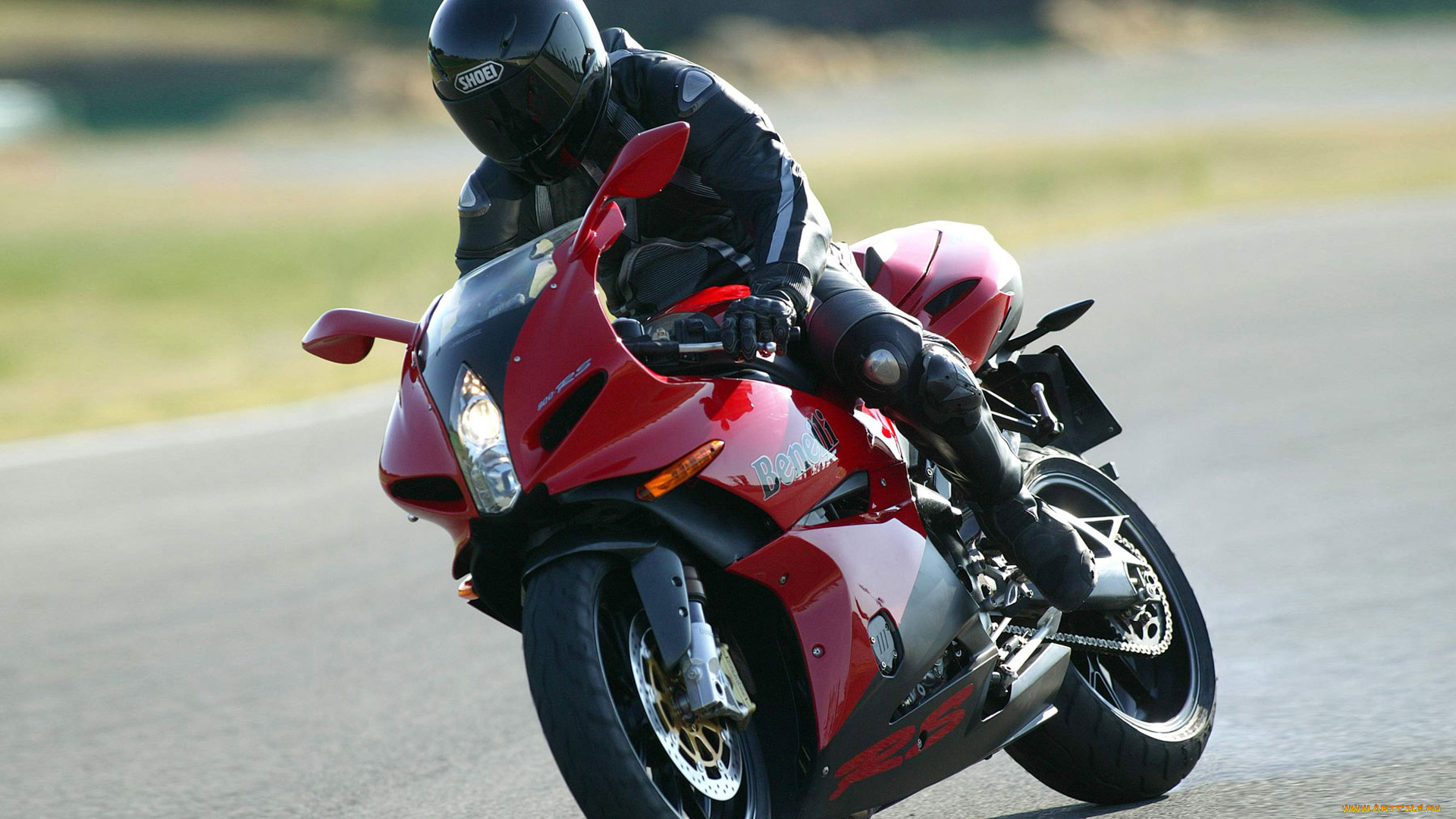 спорт, мотоспорт, benelli, tornado, трек, гонка