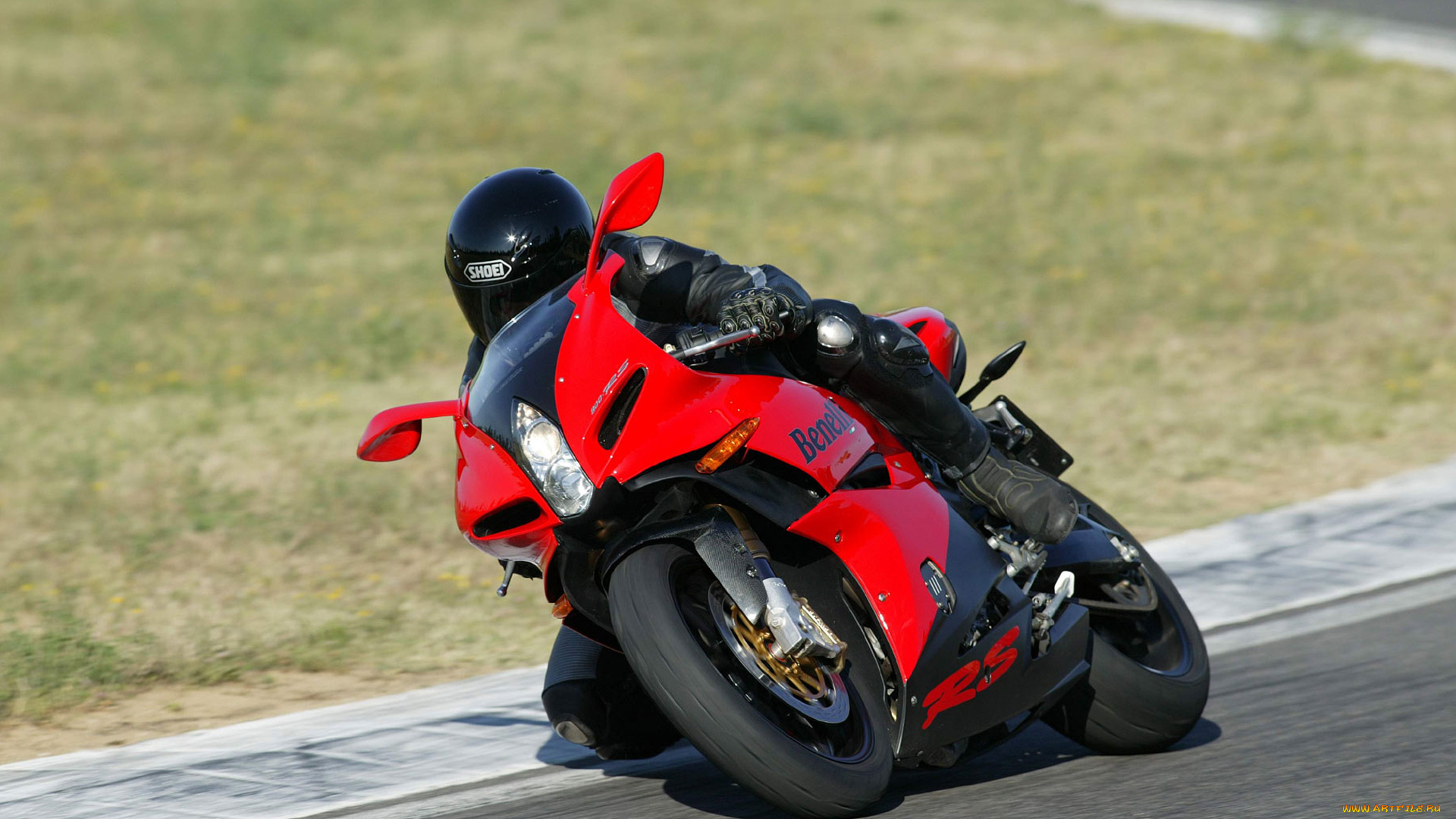 спорт, мотоспорт, benelli, tornado, трек, гонка