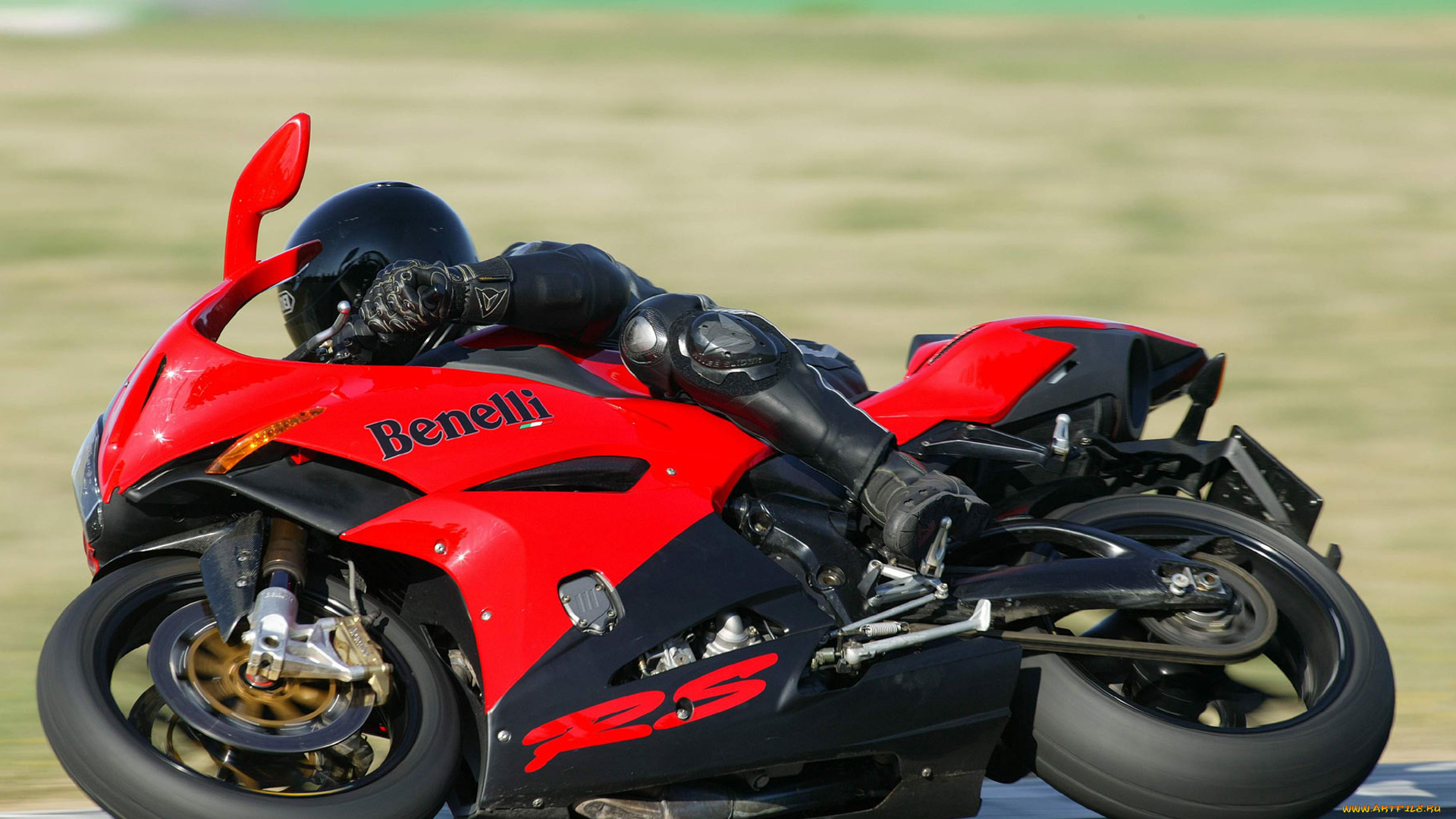 спорт, мотоспорт, benelli, tornado, трек, гонка