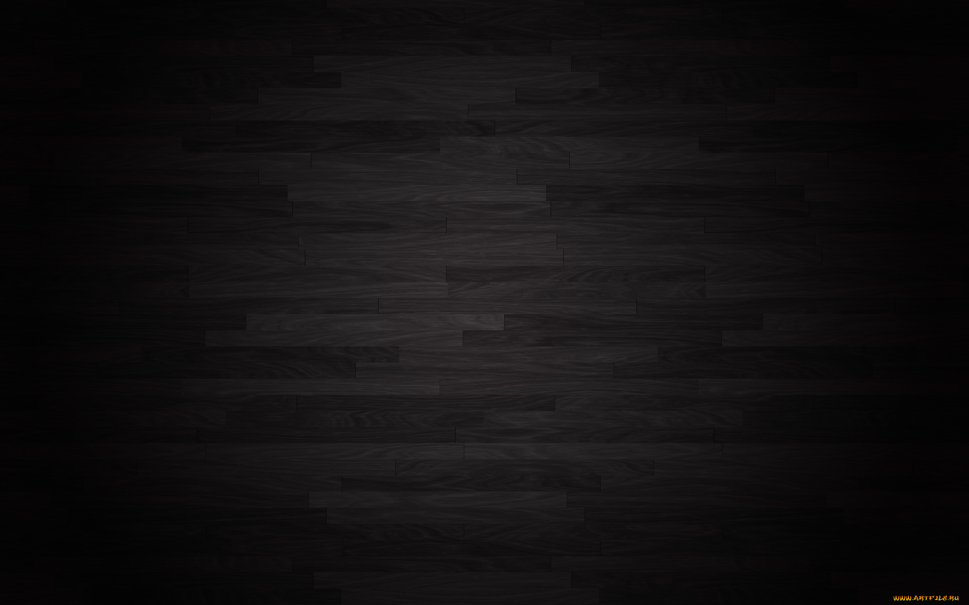 3д, графика, textures, текстуры, доски, паркет, фон