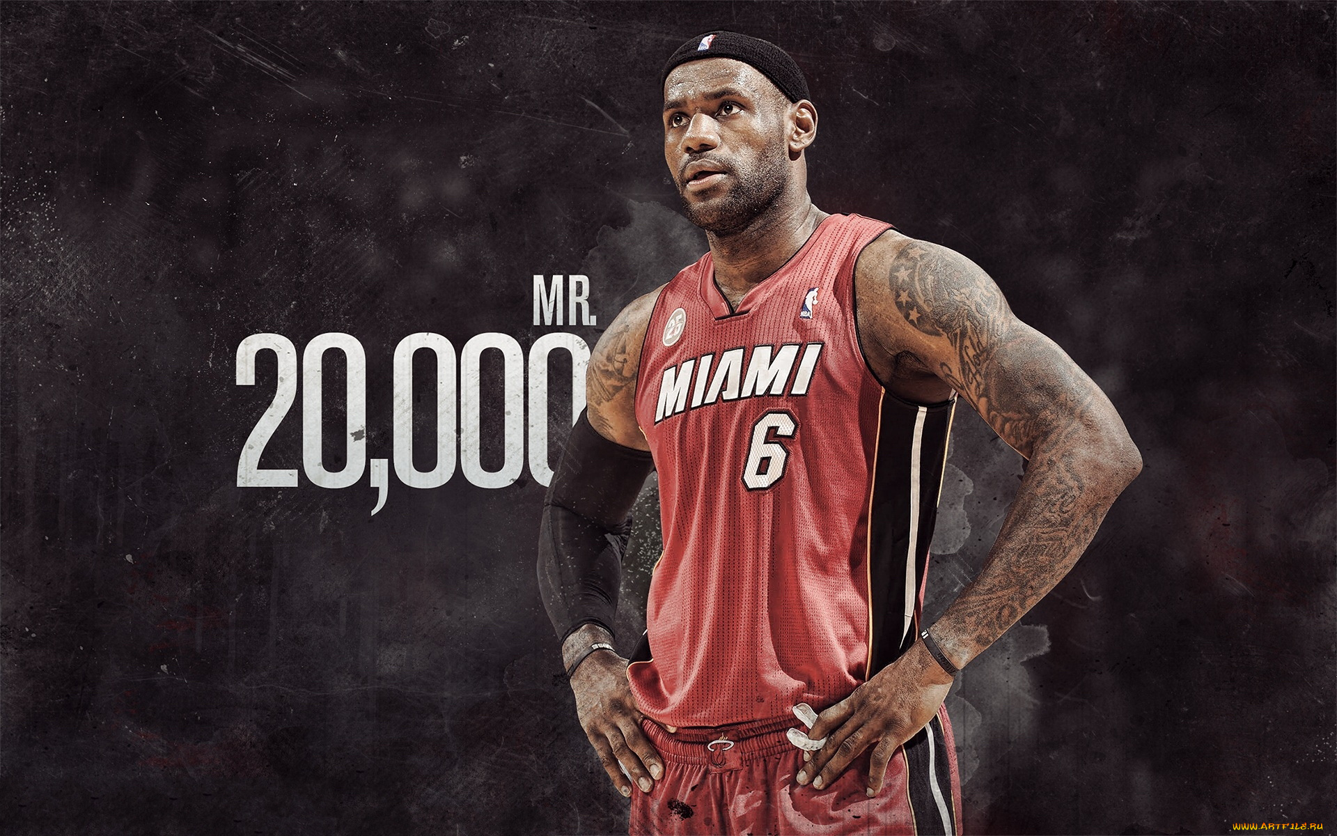 спорт, баскетбол, игрок