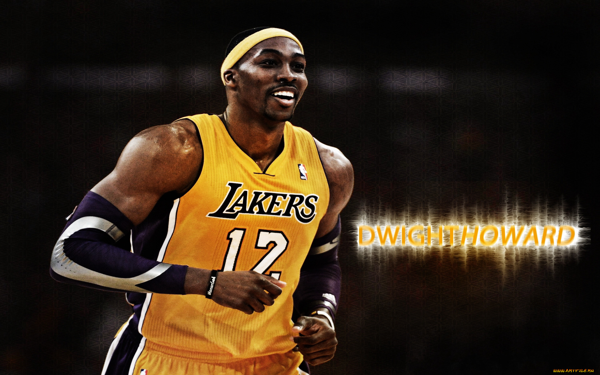 спорт, баскетбол, игрок