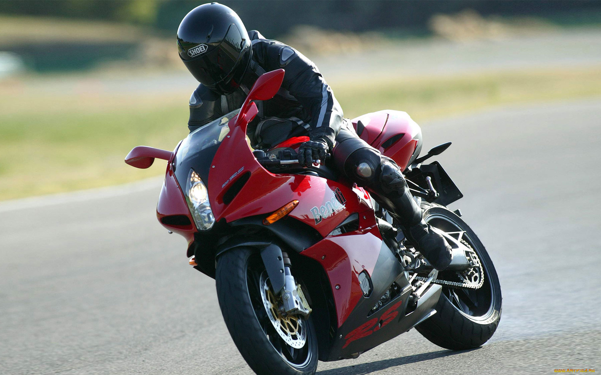 спорт, мотоспорт, benelli, tornado, трек, гонка