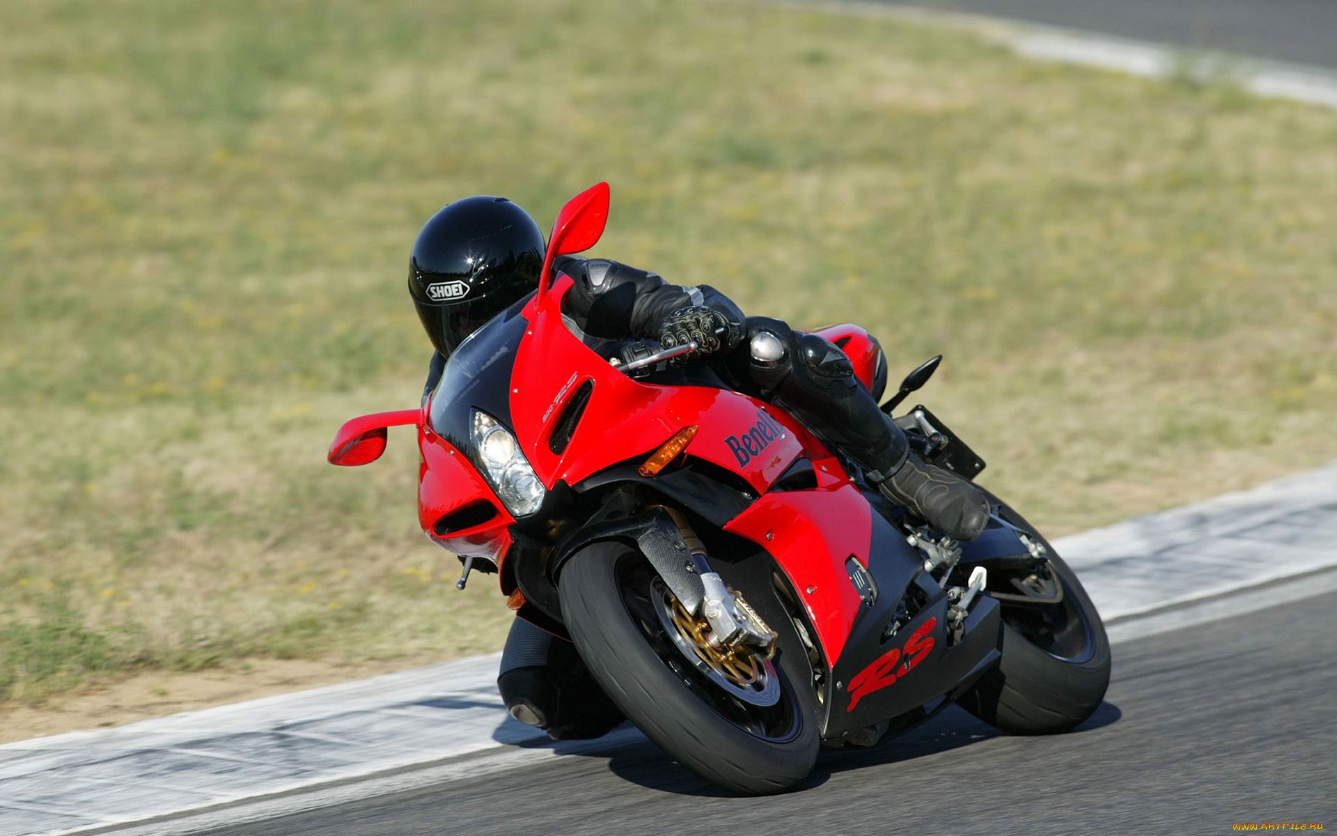 спорт, мотоспорт, benelli, tornado, трек, гонка