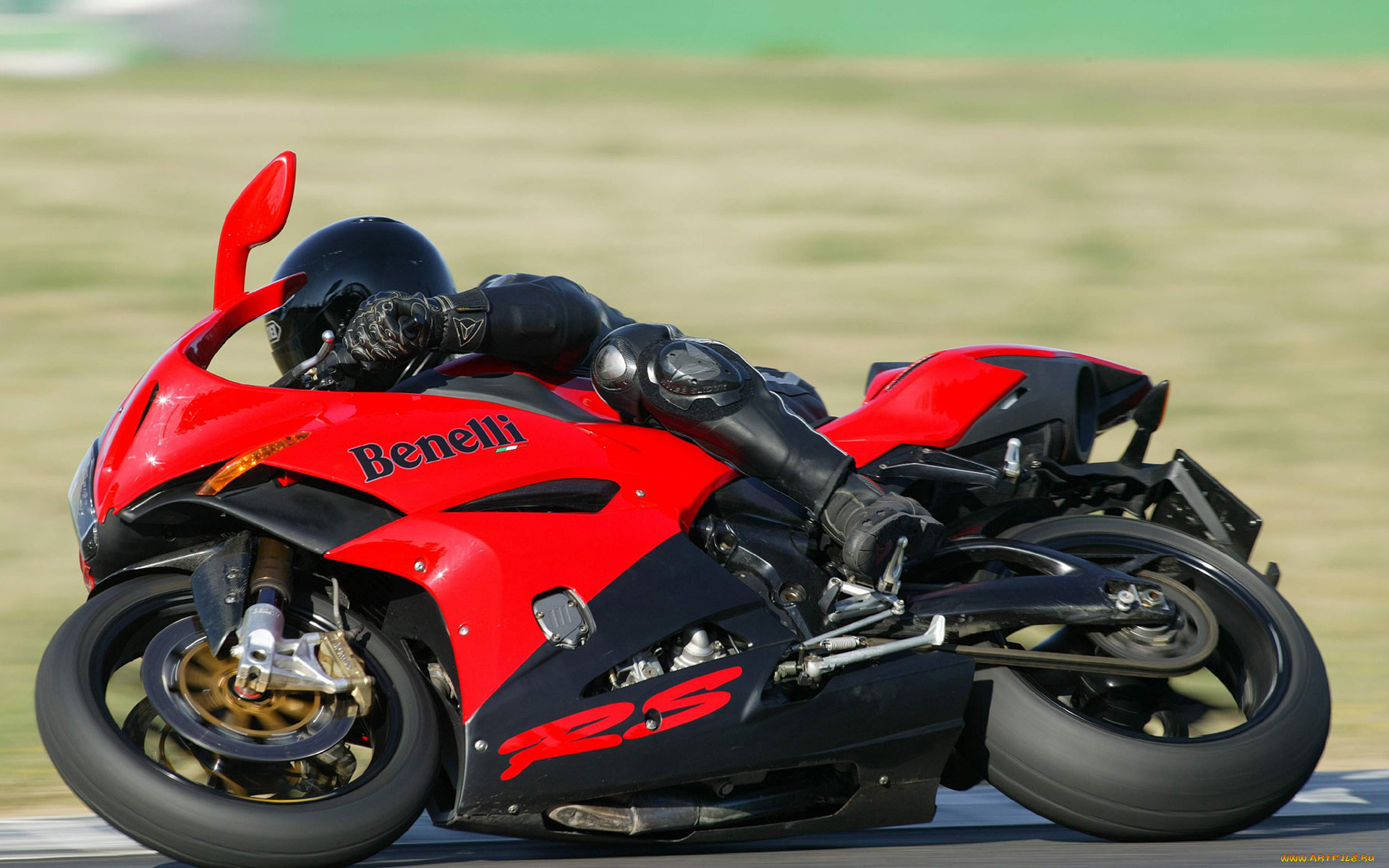 спорт, мотоспорт, benelli, tornado, трек, гонка