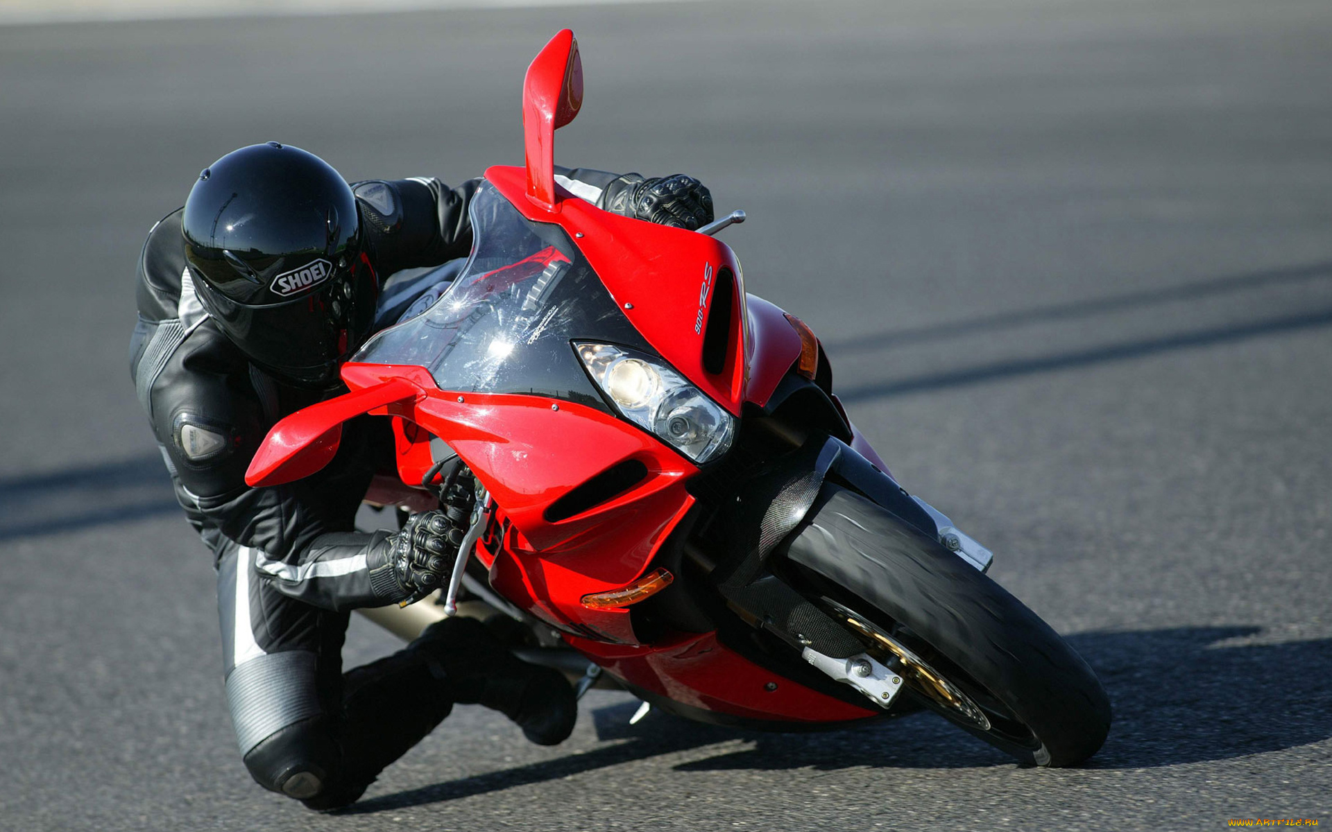 спорт, мотоспорт, трек, гонка, tornado, benelli