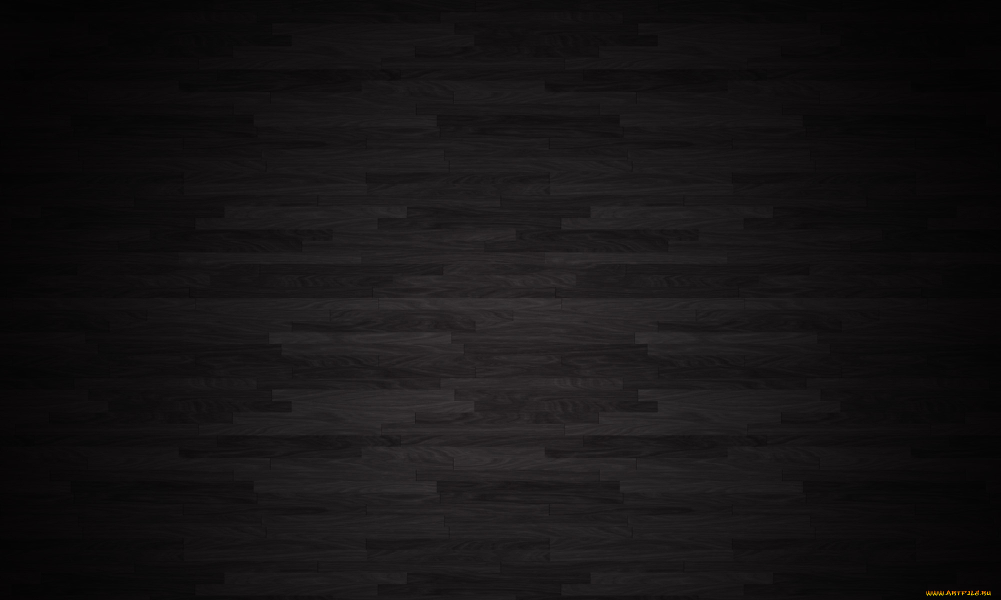3д, графика, textures, текстуры, фон, паркет, доски