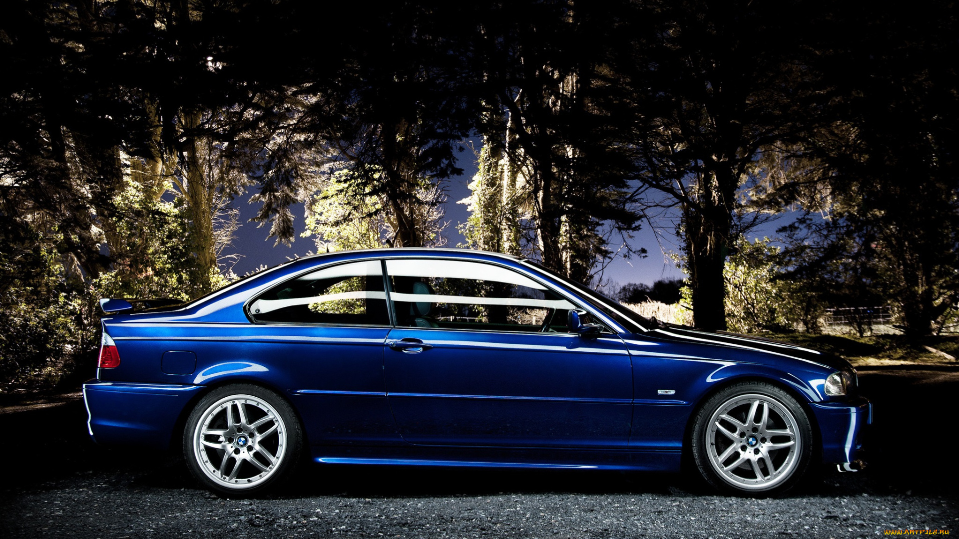 2002, bmw, e46, 330, ci, автомобили, bmw, мотоциклы, германия, bayerische, motoren, werke, ag